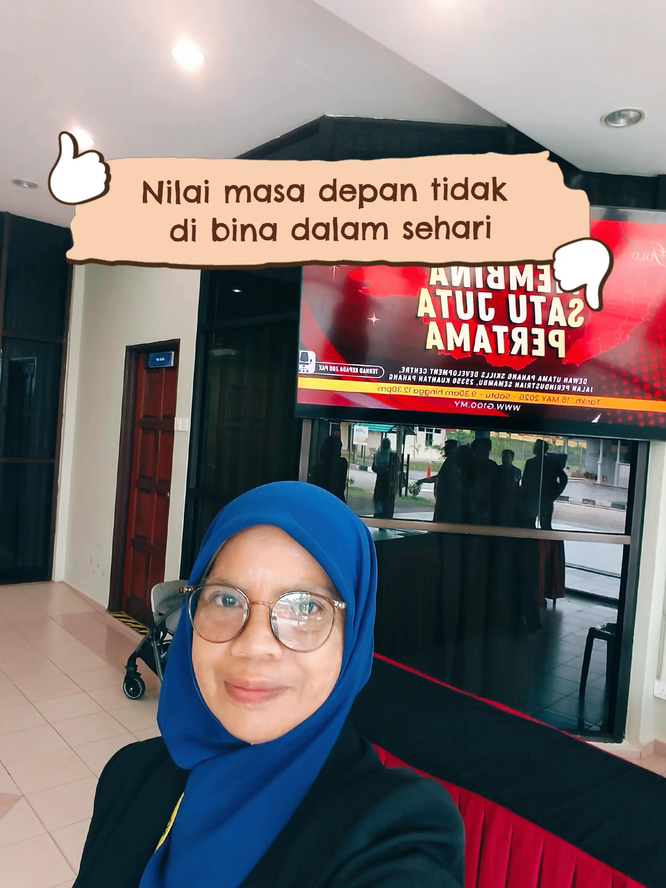 @Ainirich