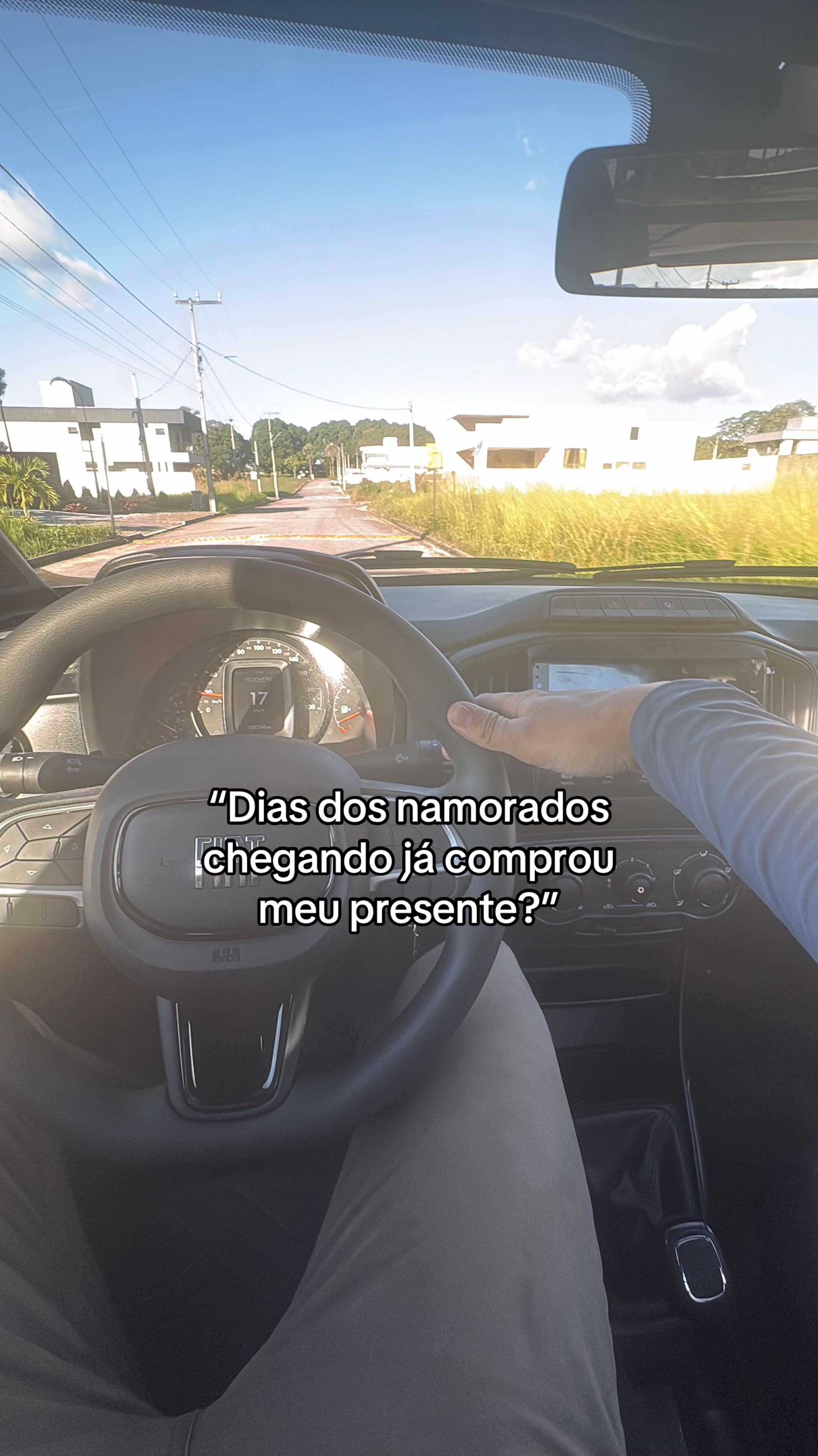 @kaduzzada