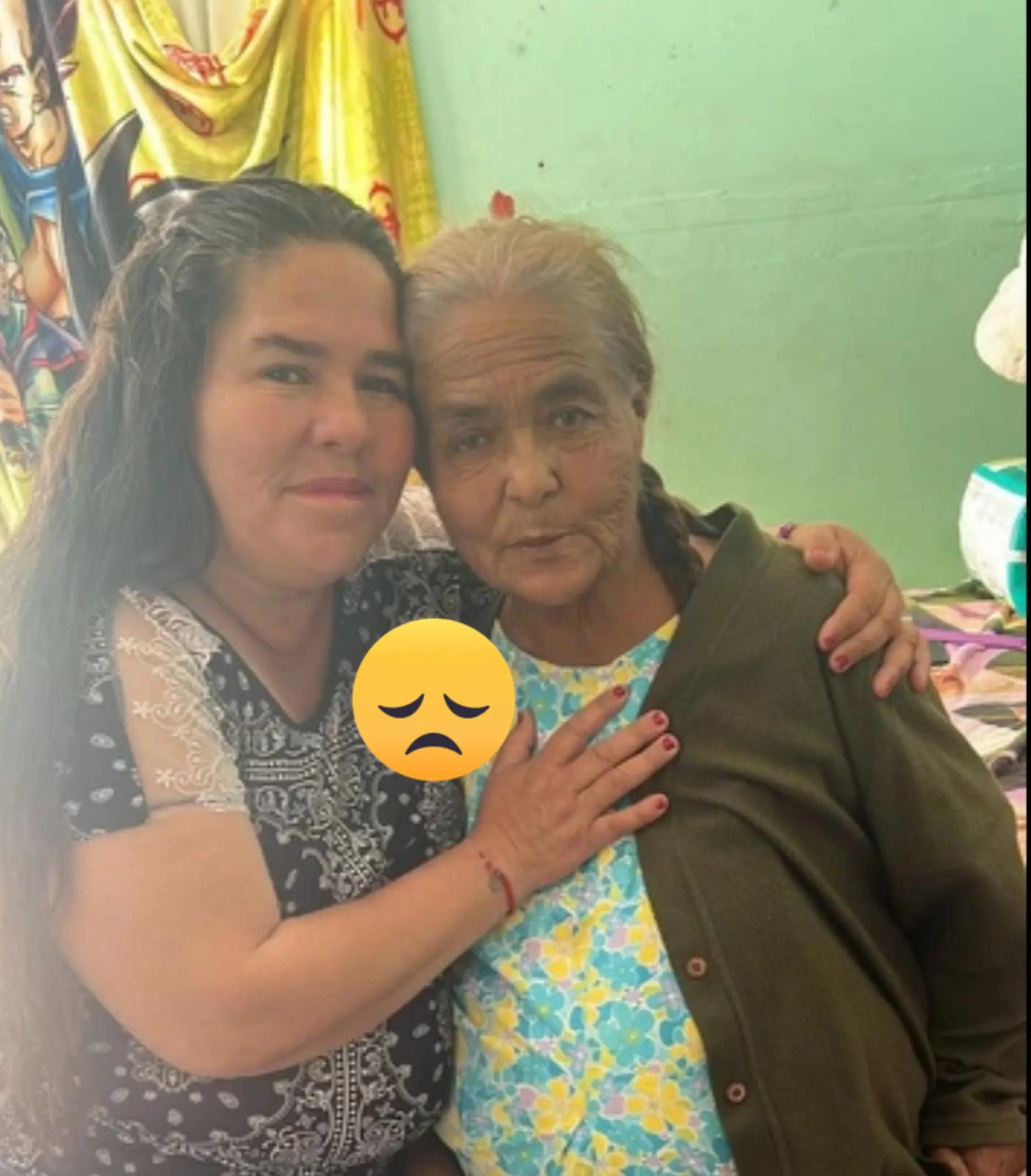 @Naydeli Baeza