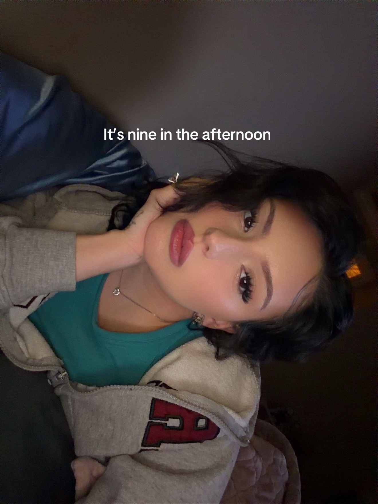 @serekay