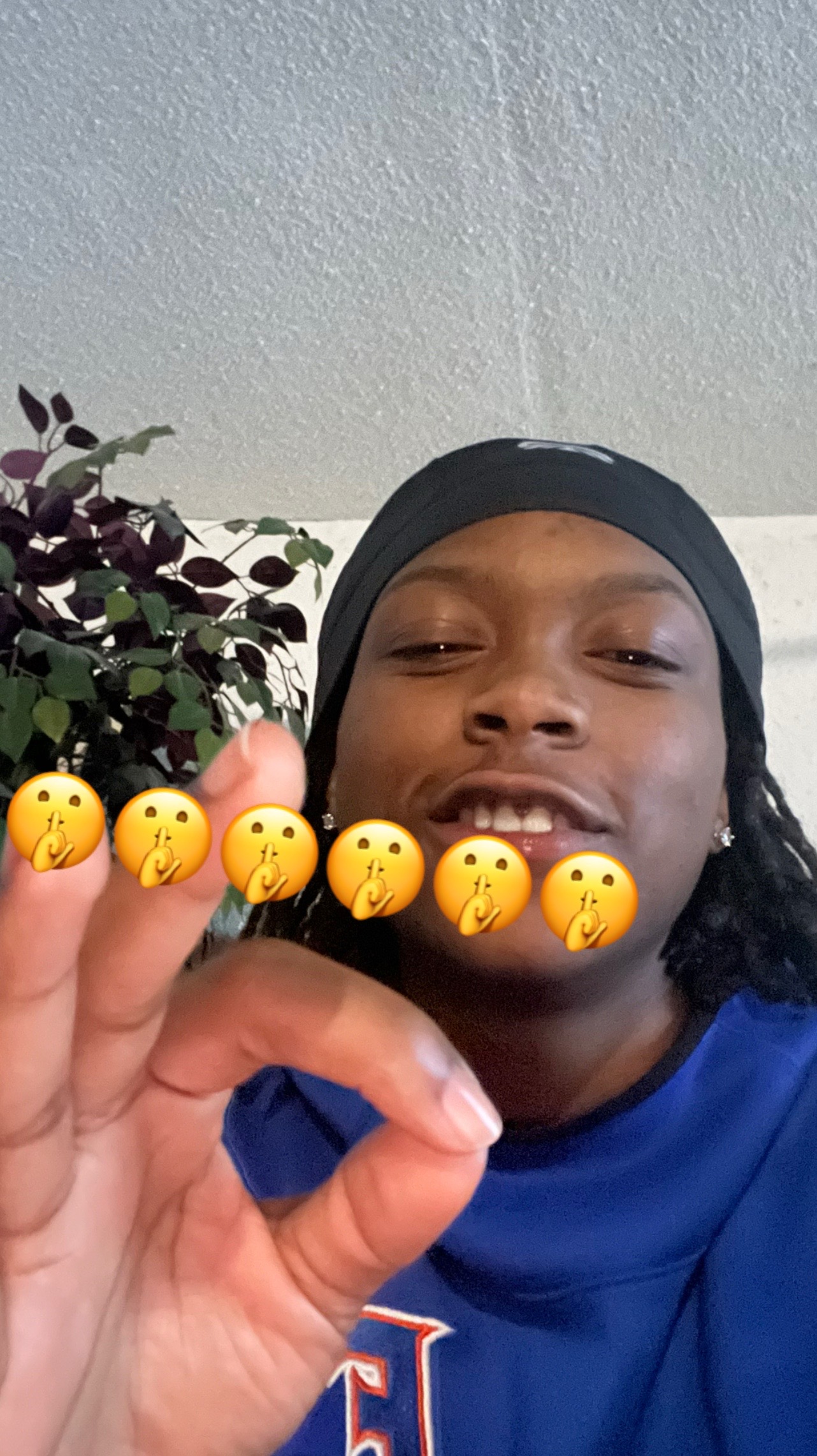 @sammywammy