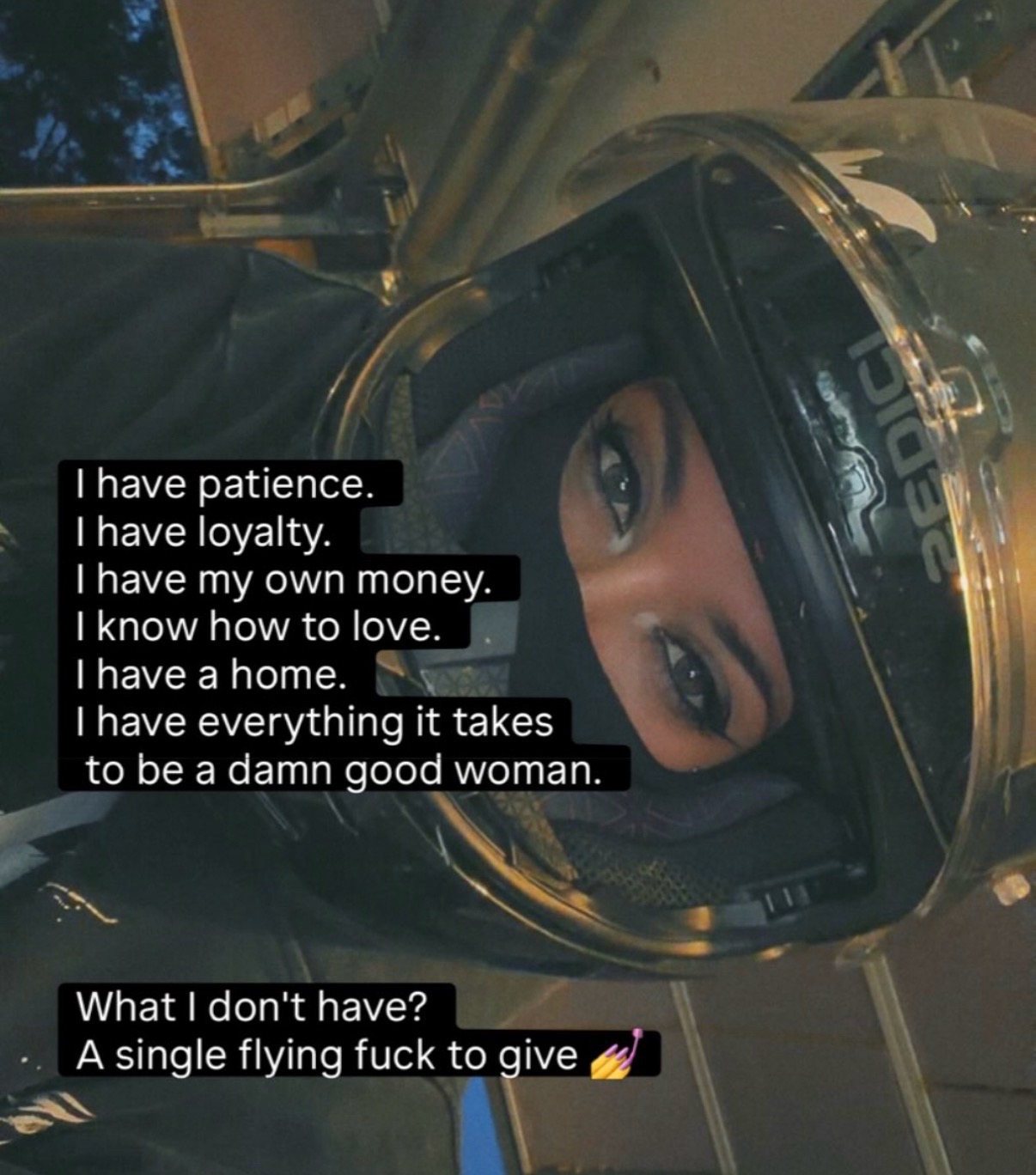 @Ninja.girl🦇🖤🥀