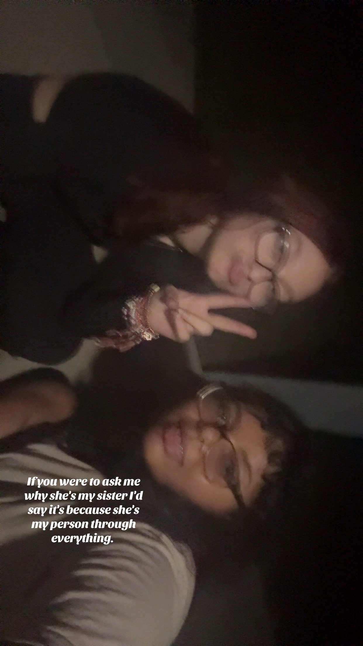 @h0eslove.m.me