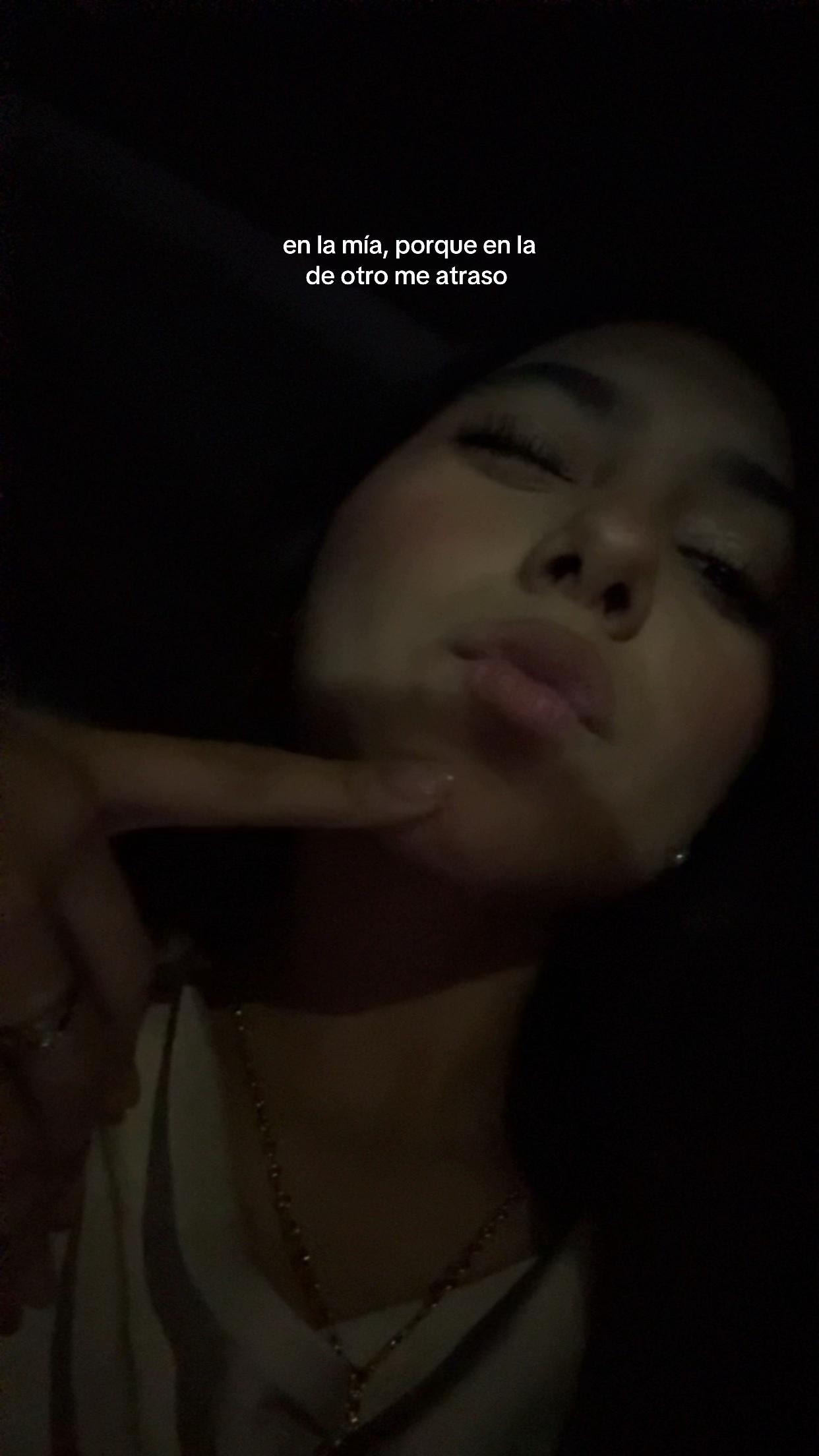 @maría margarita