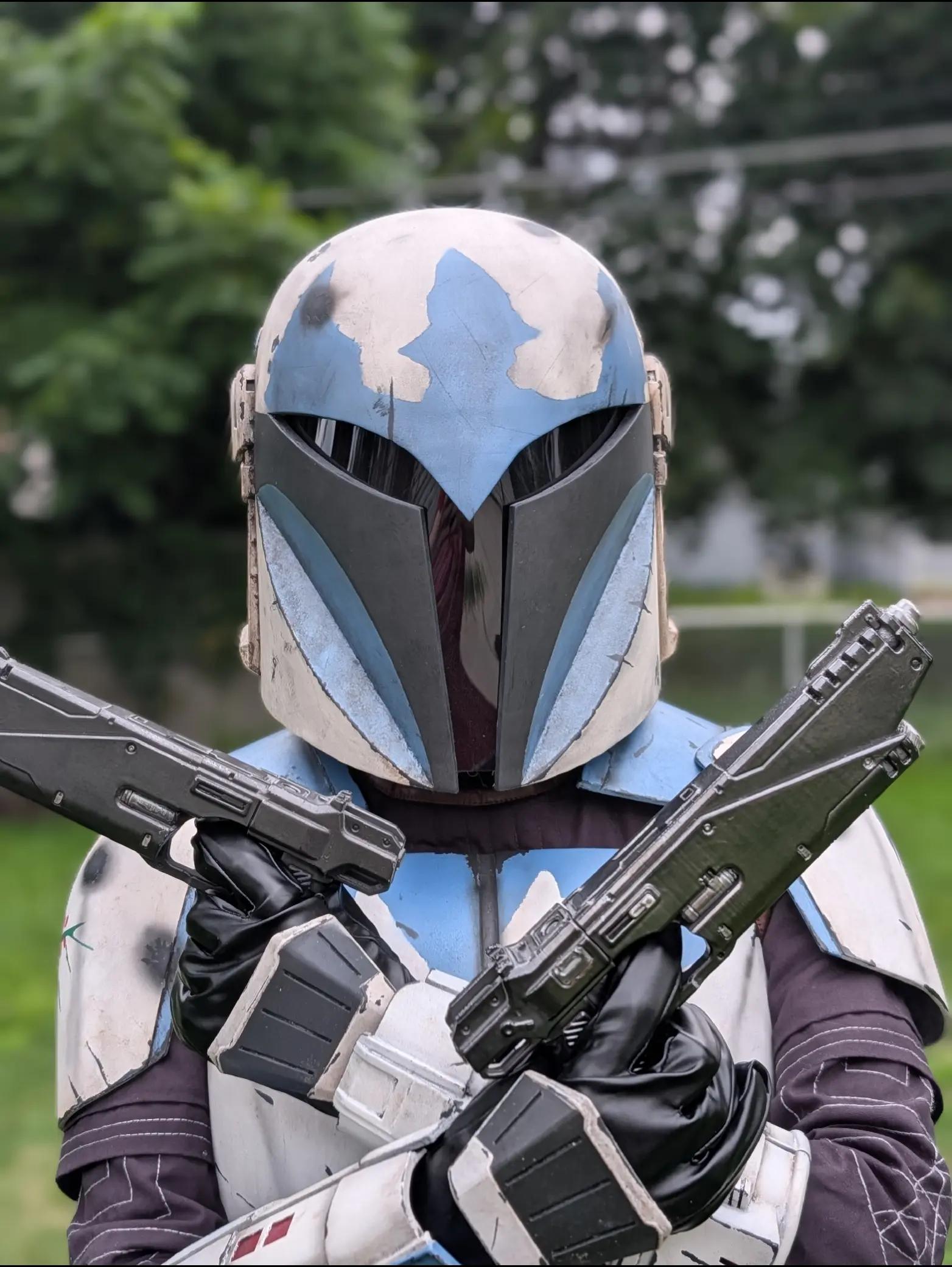 @Royal Key Cosplay