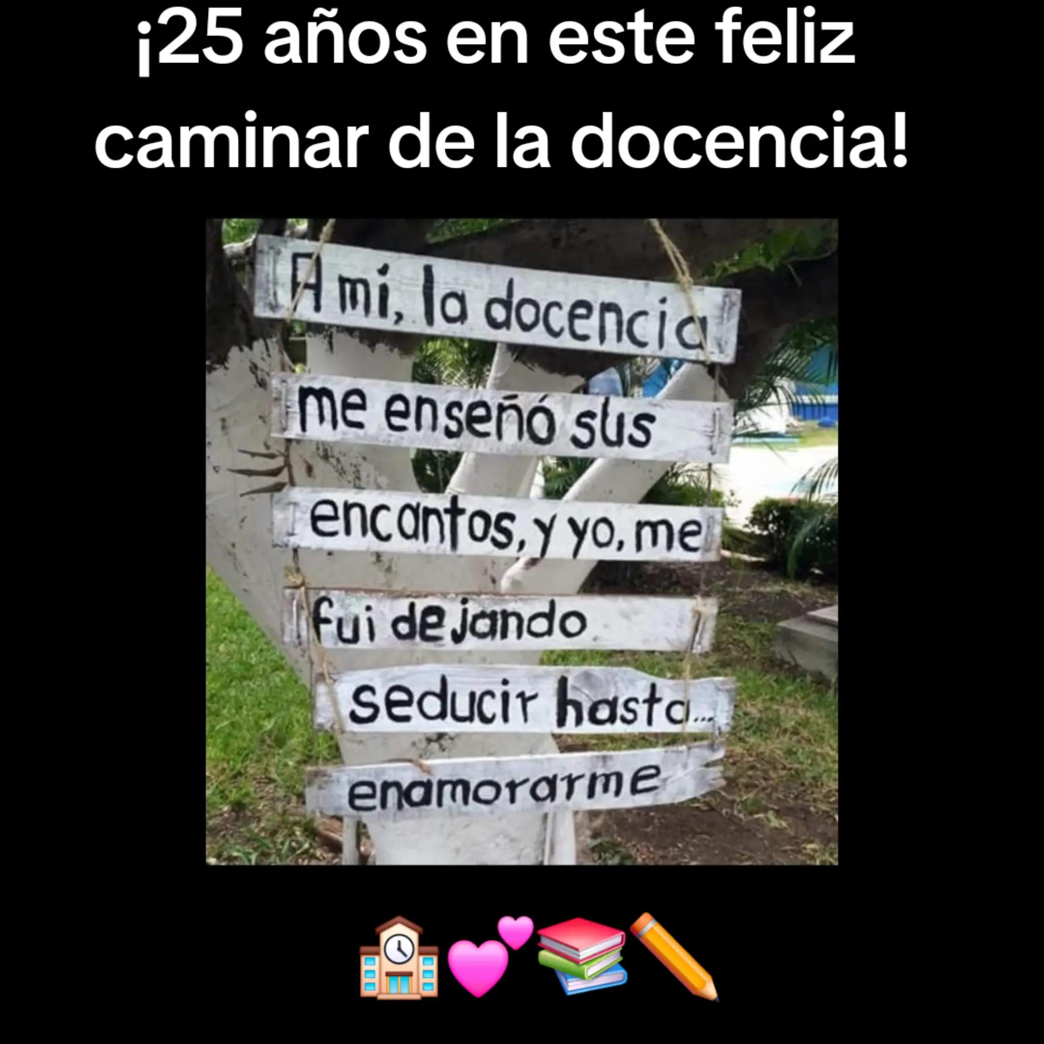 @melvamolinal