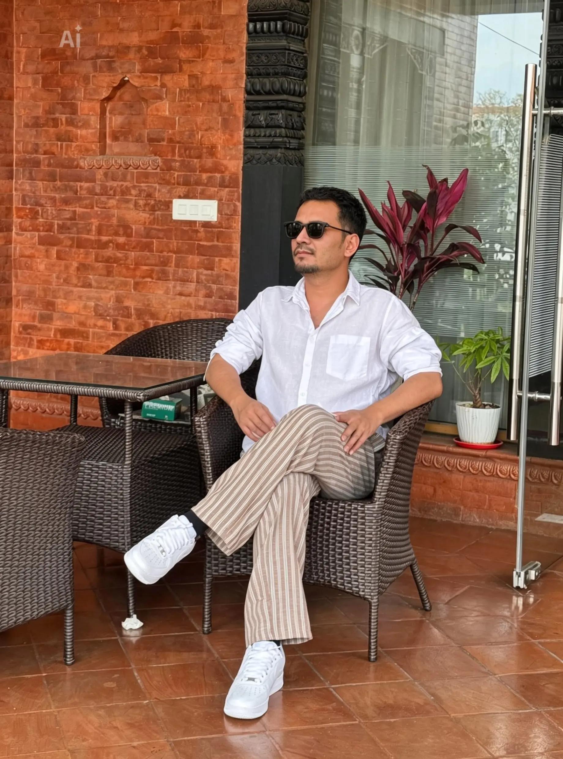 @🇳🇵ANKIT_BAM🇰🇷