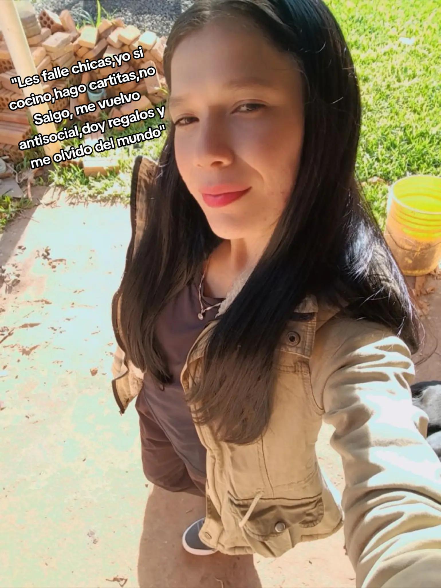 @tamysilva🐣🧡