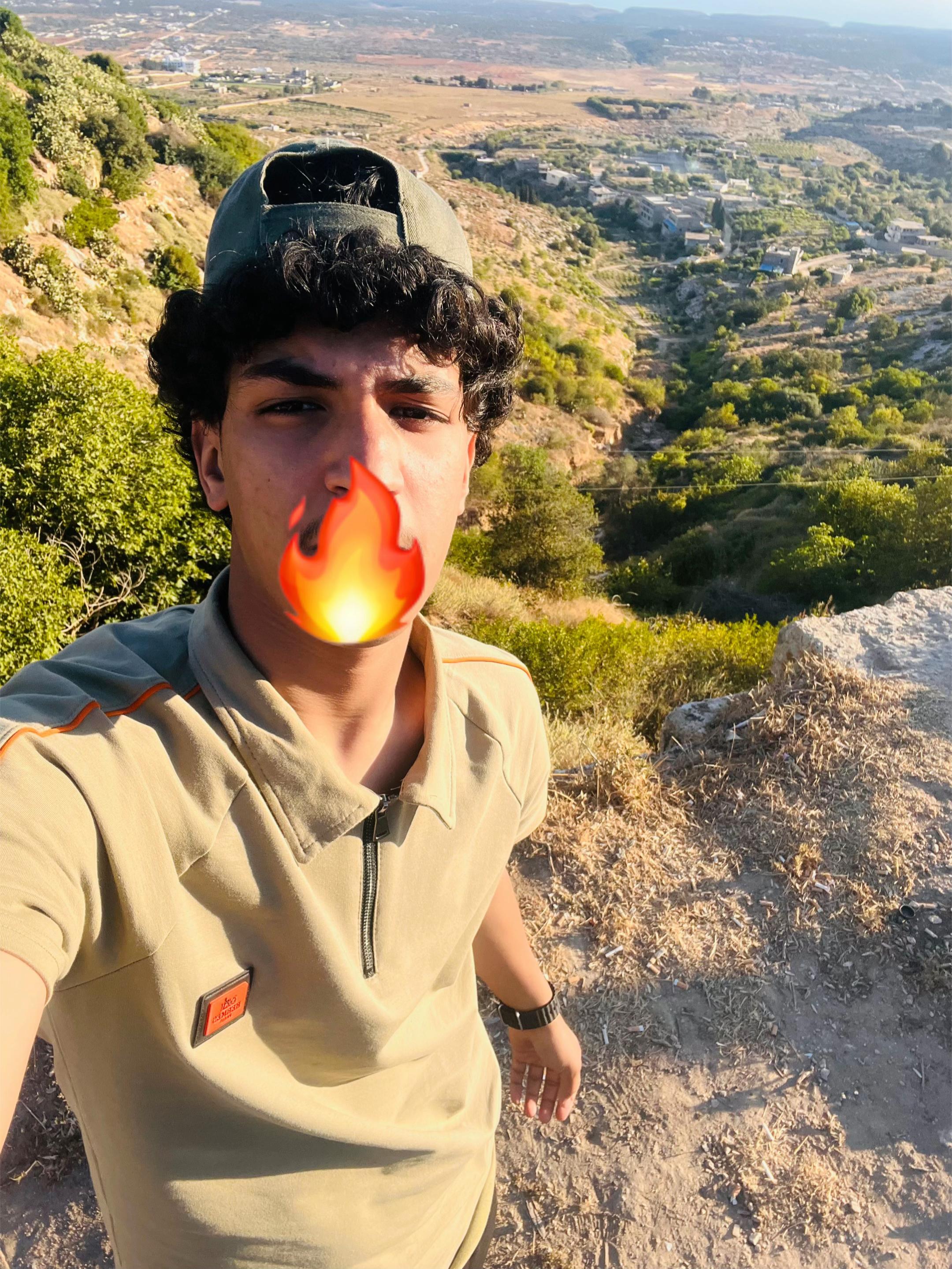 @﮼سويكر ﮼لمنفي_20_20🔥🇰🇷.!