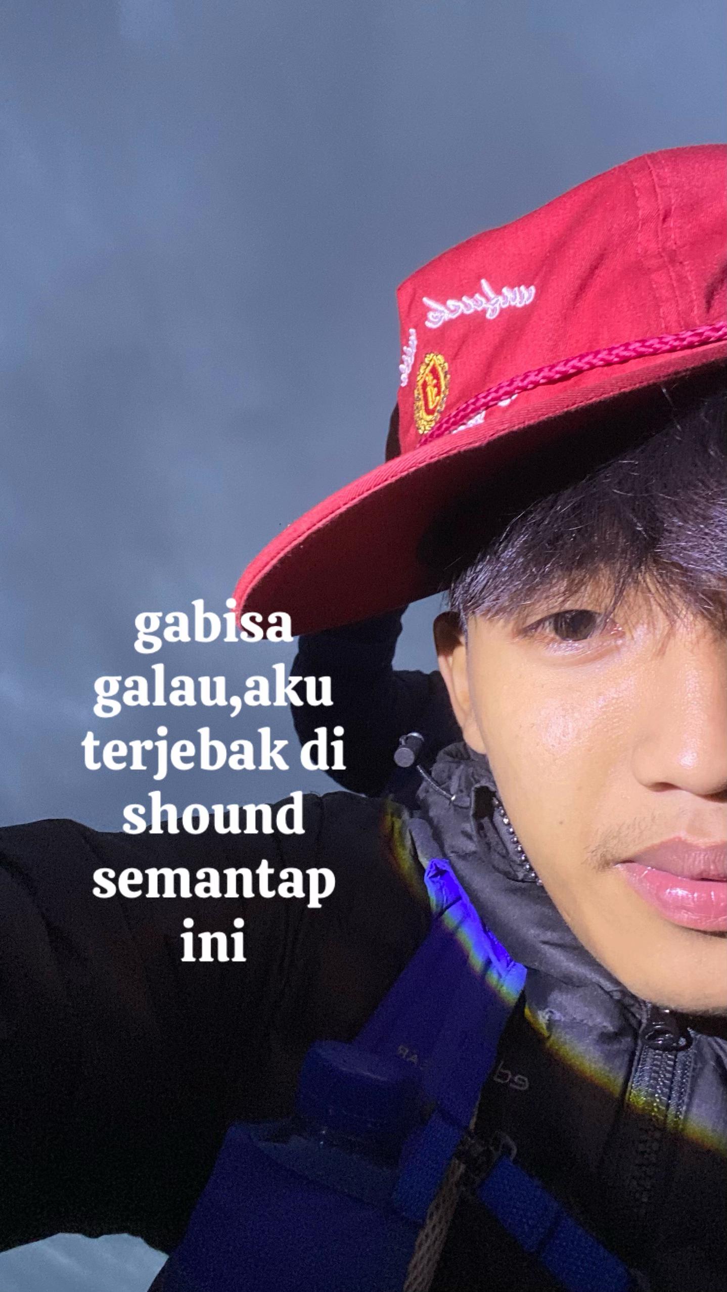 @si Halwi
