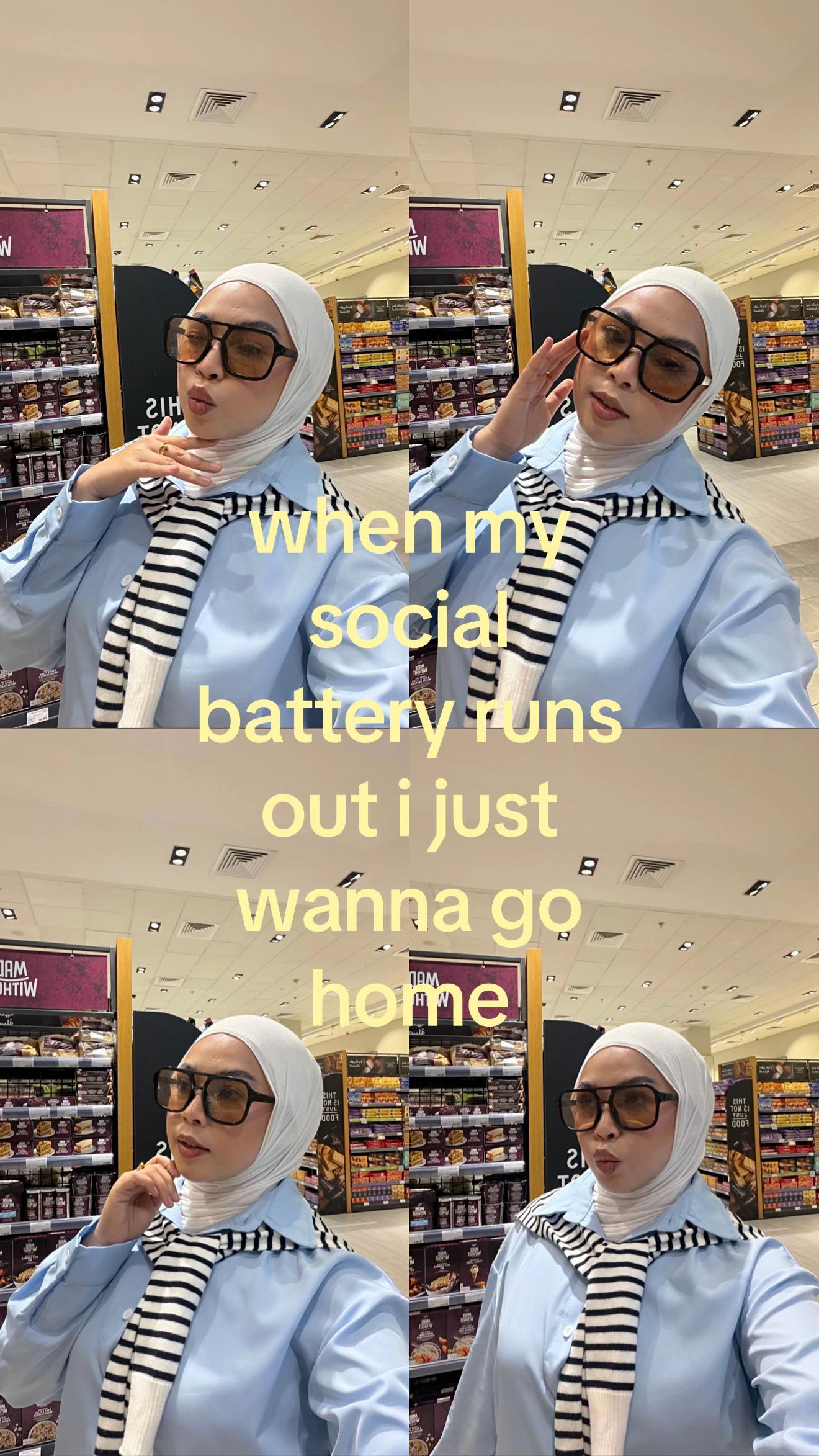@Aiza in Dubai ๐ต๐ญ๐ฆ๐ช