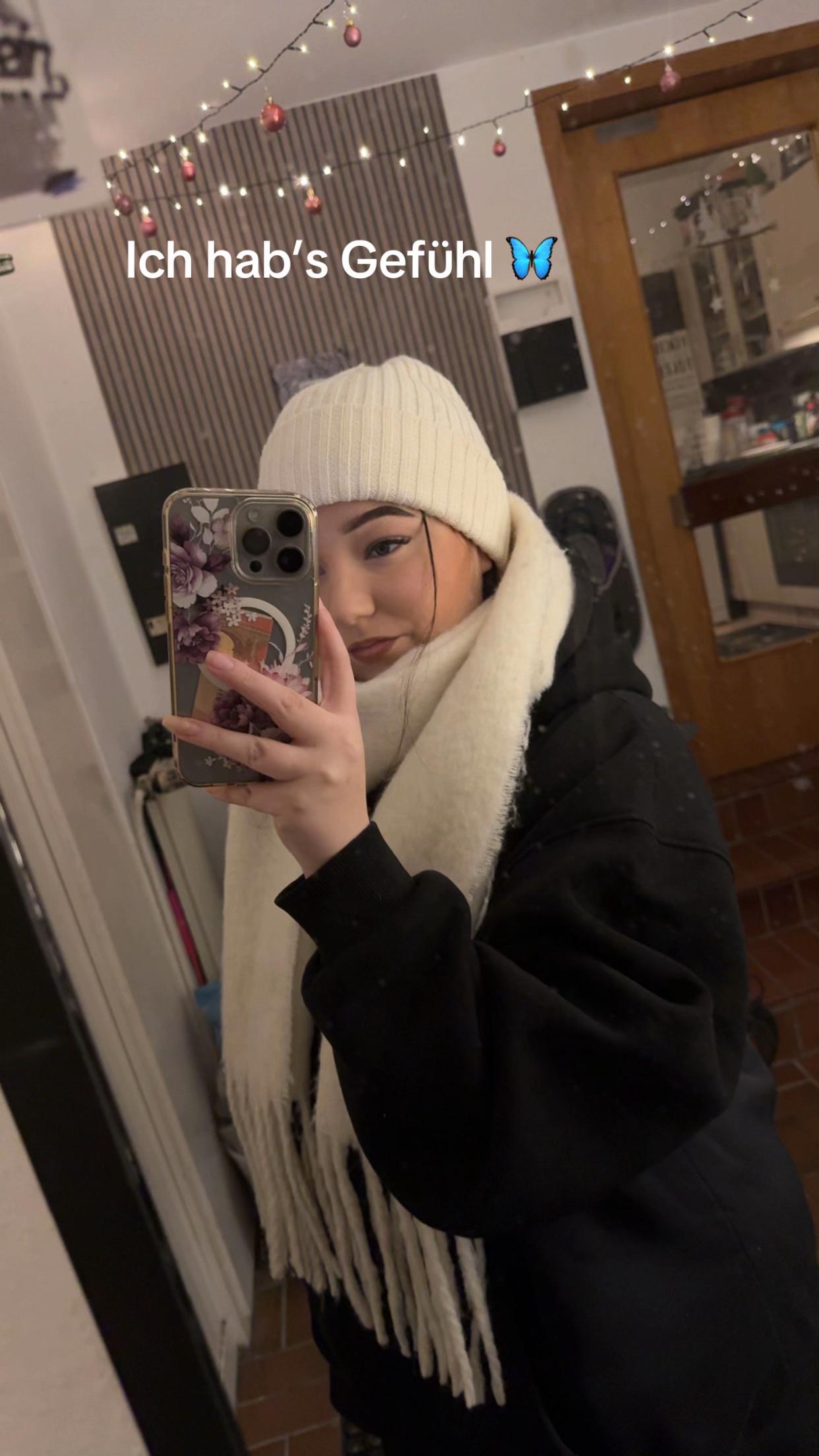 @Joyce.lan
