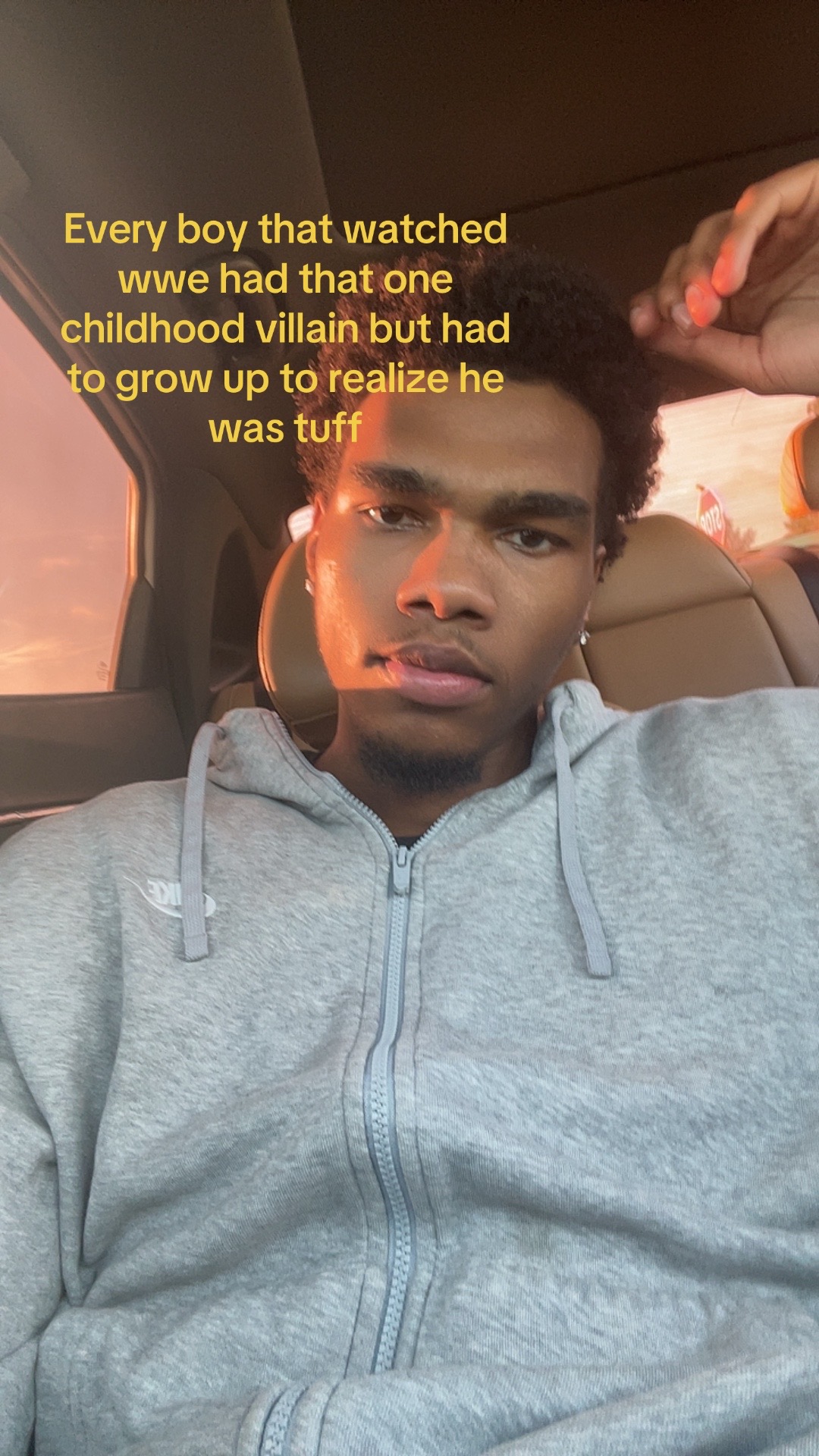 @ty_daguyyy00