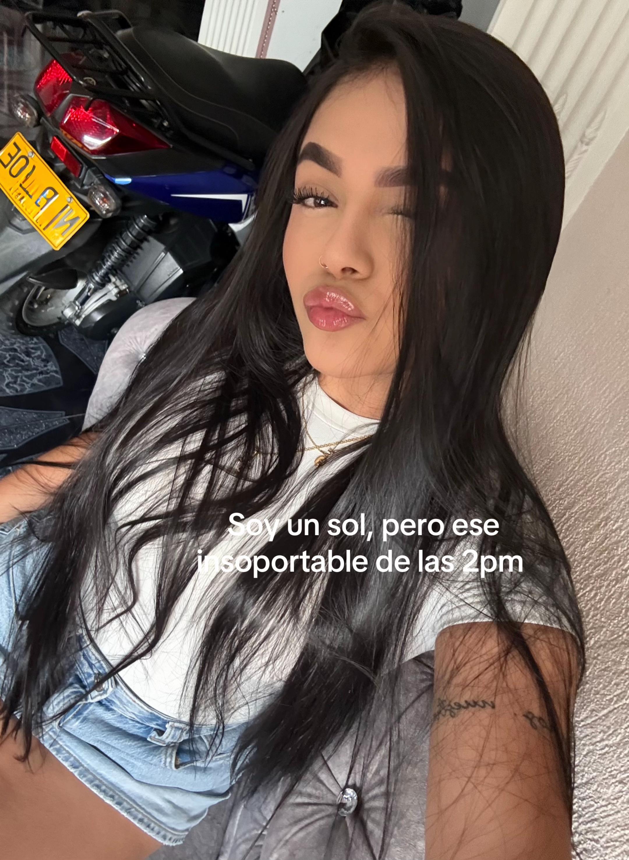 @Alejandra Mu&ntilde;oz.