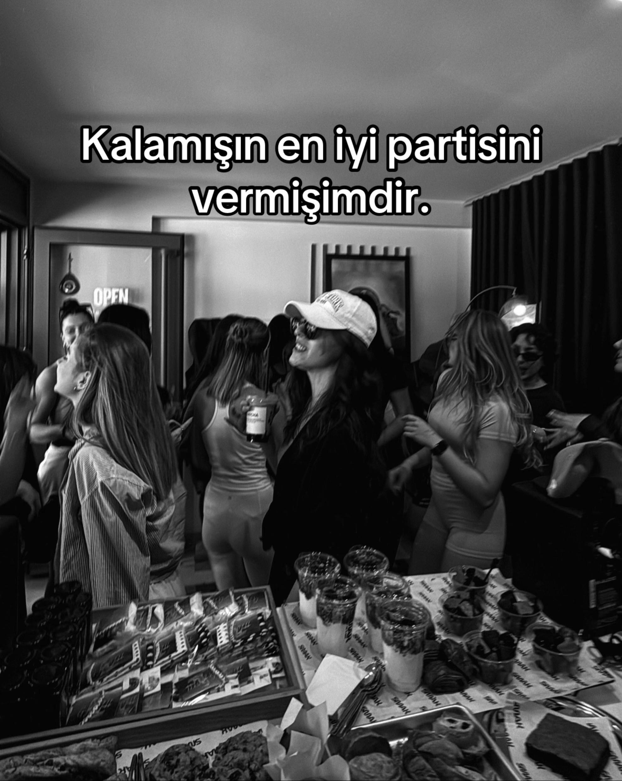 @zeynepaygunn