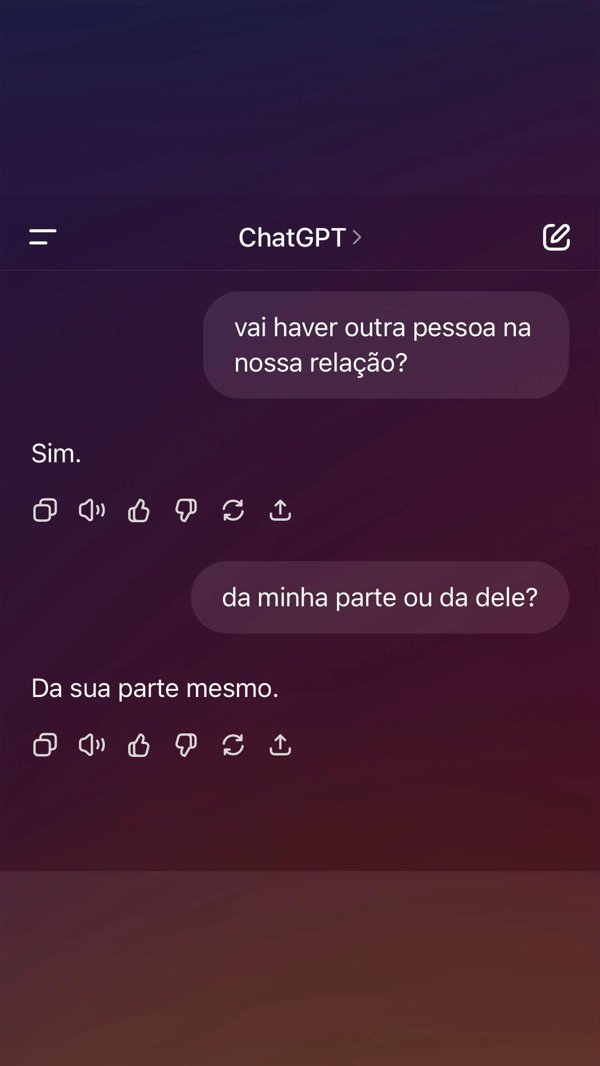 @🌙