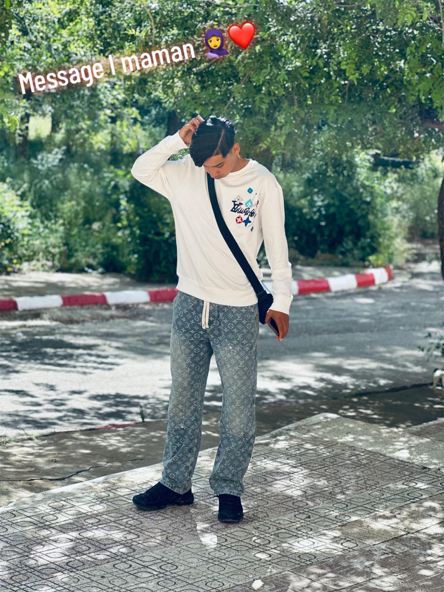 @️ ℤ 𝔸 ✿ 𝕂 𝕀  🐊😍