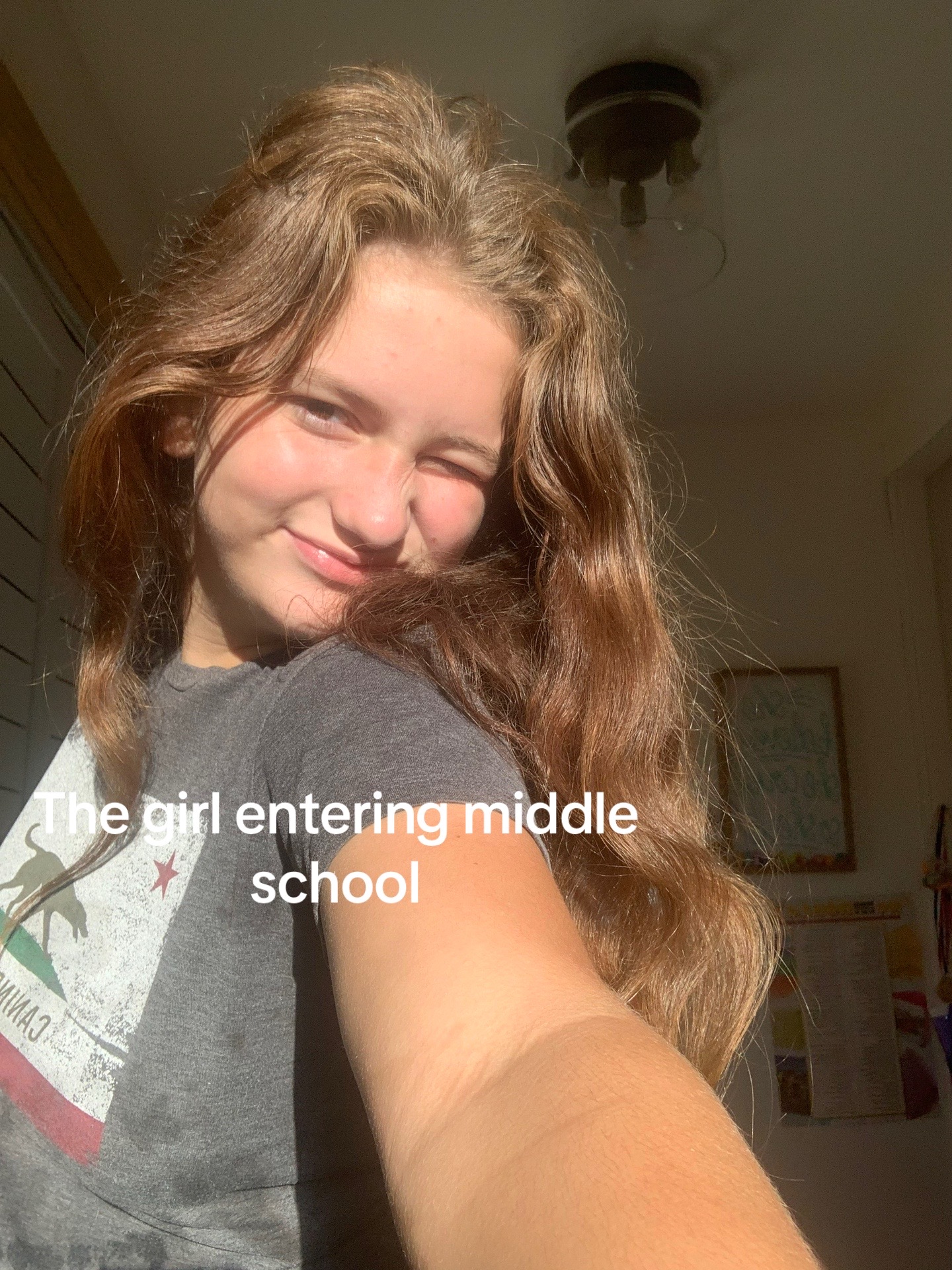 @BellBell483