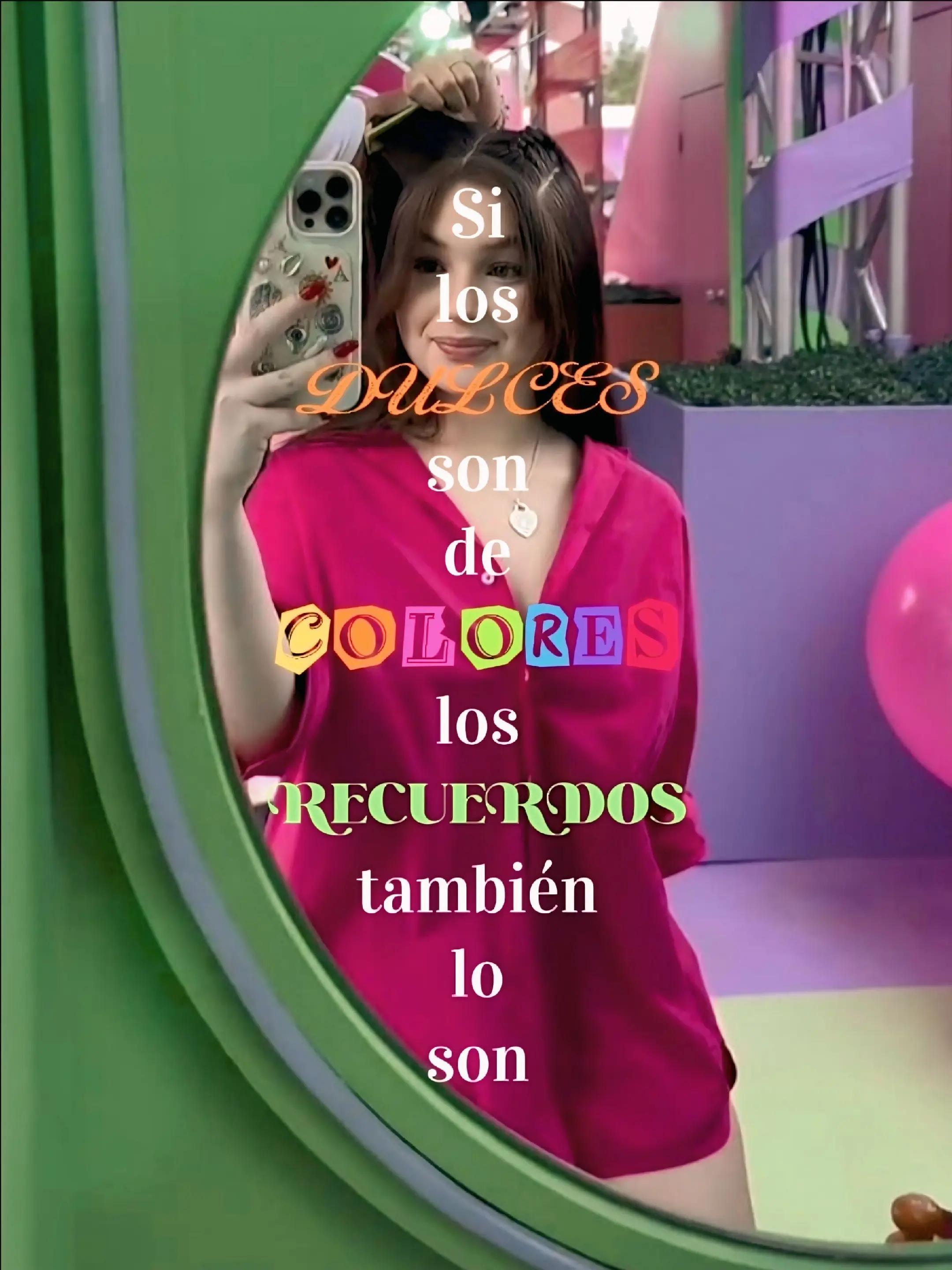 @𝙰𝚛𝚒