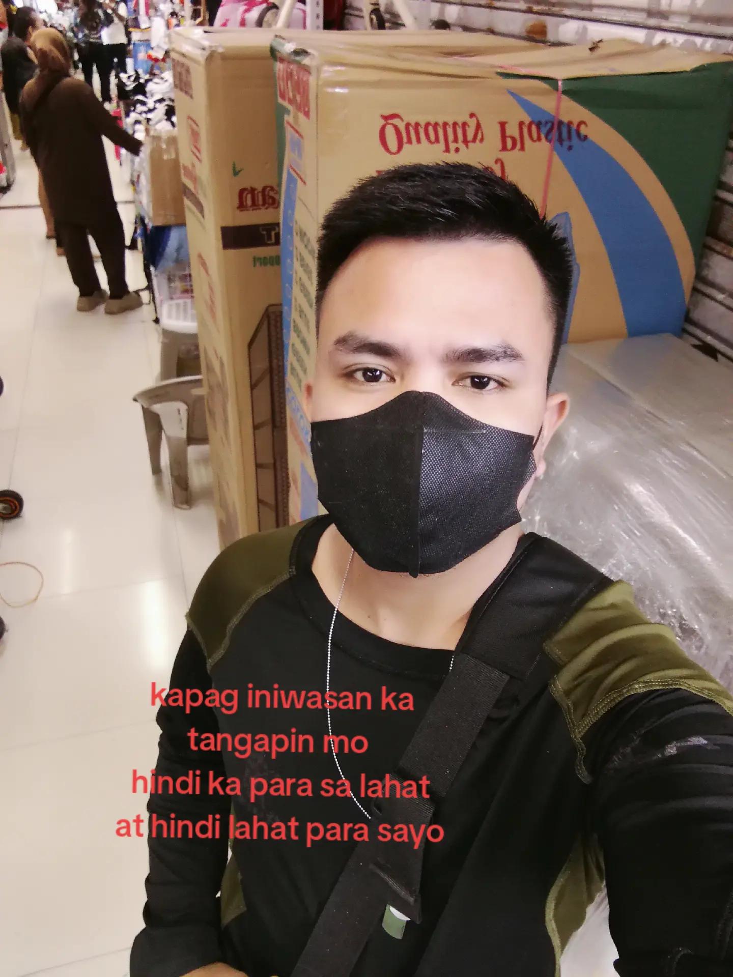 @sir mortel  👮👮👮