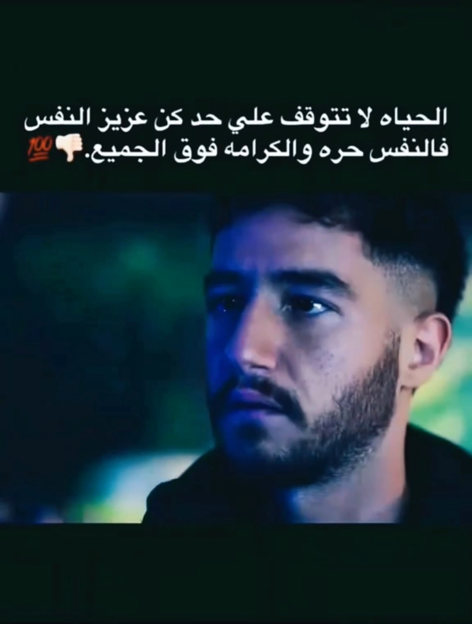 @B O D A🥷