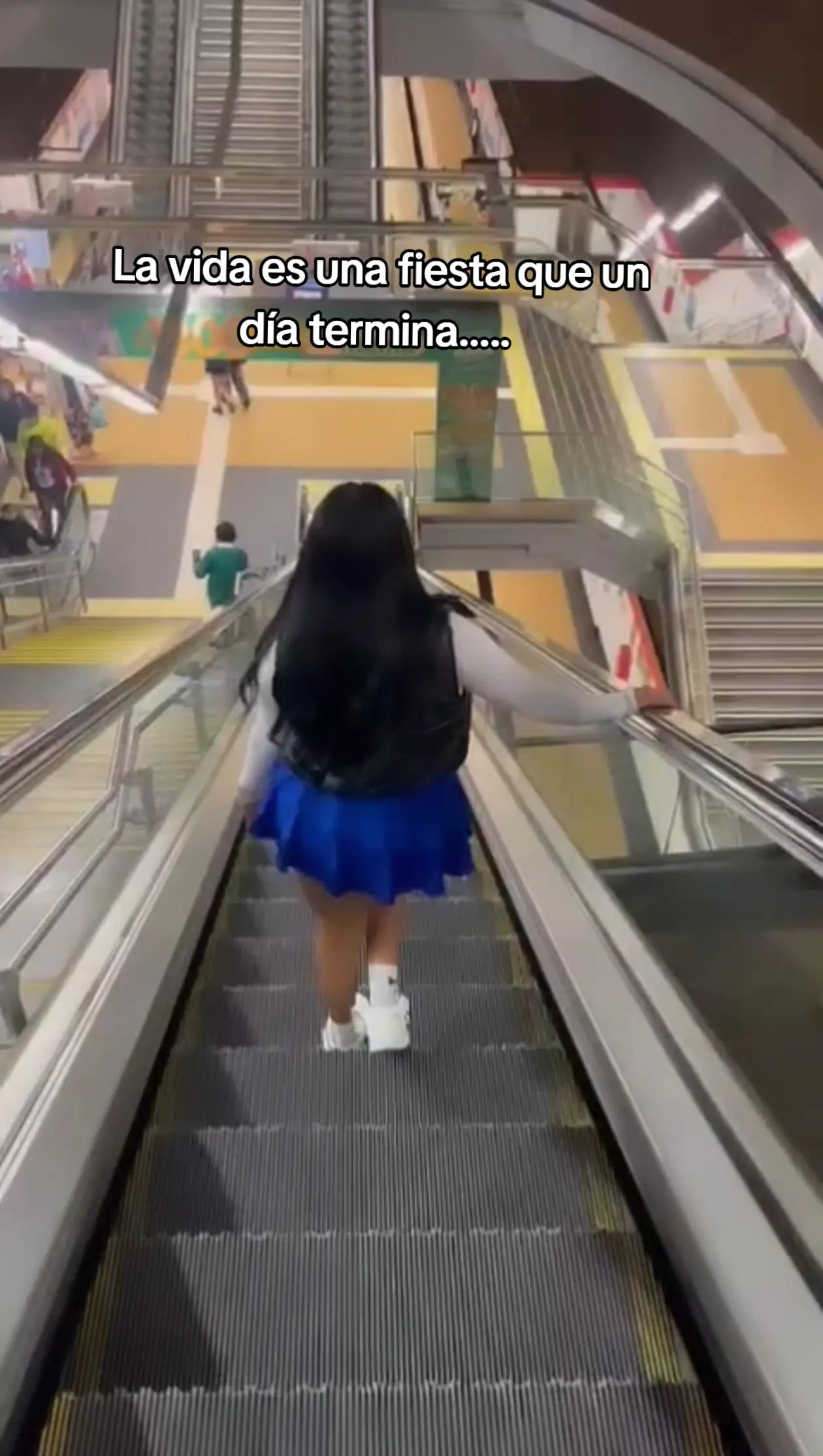 @Damara_593🇪🇨