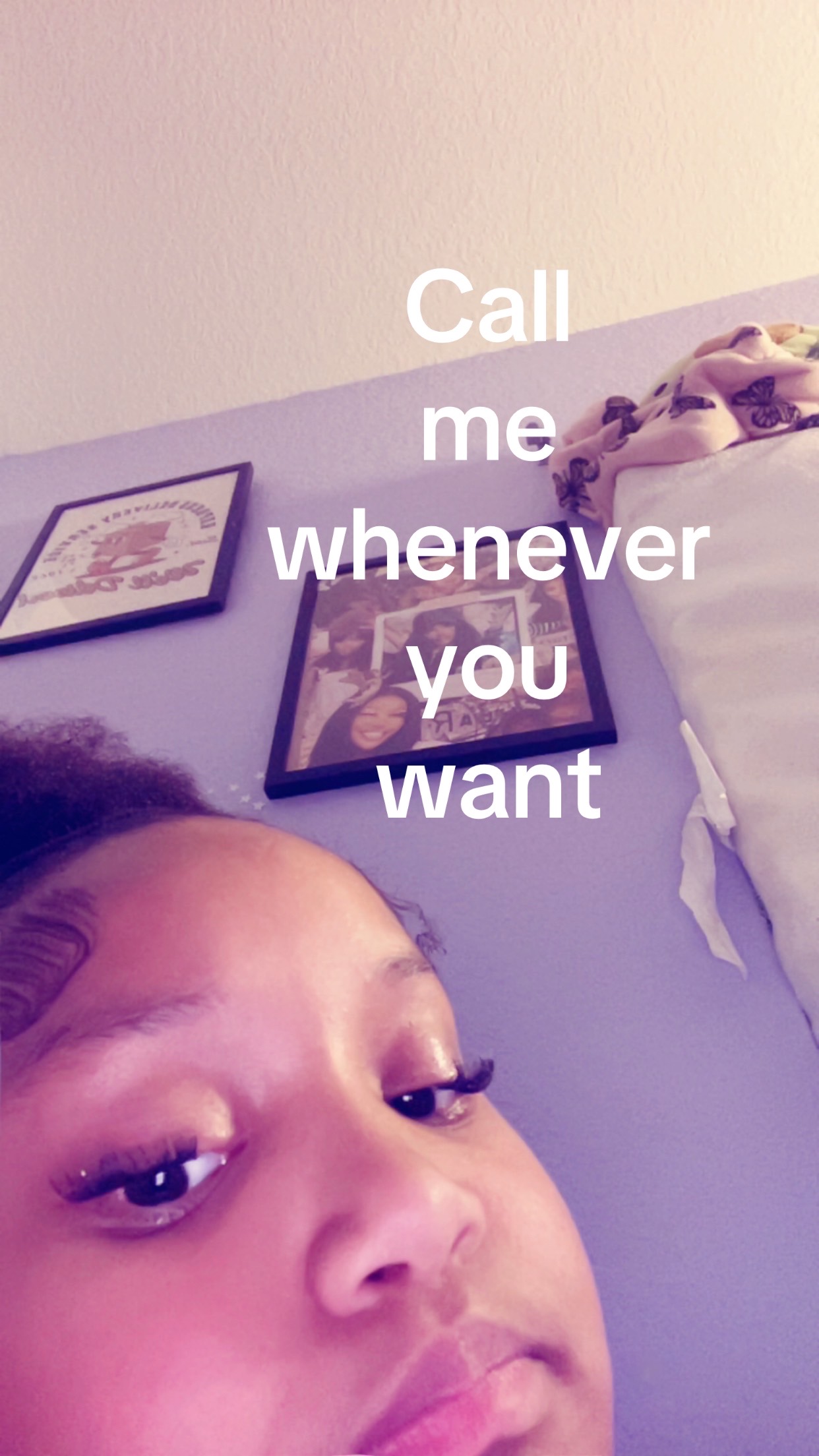 @ɢᴇɴsᴅᴀɪʀᴇs🧸🛍️