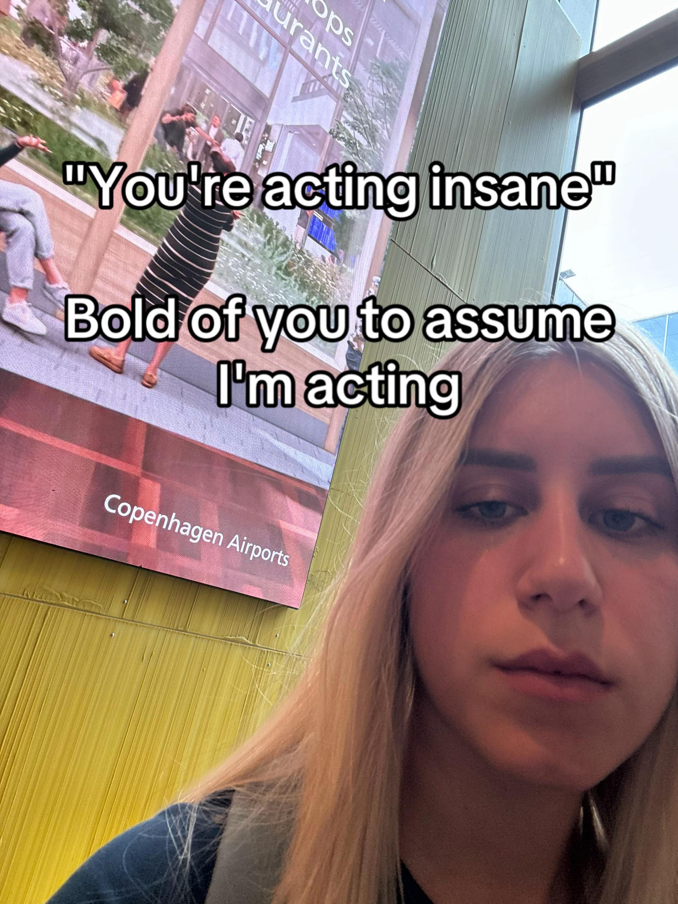 @Nika Klepac
