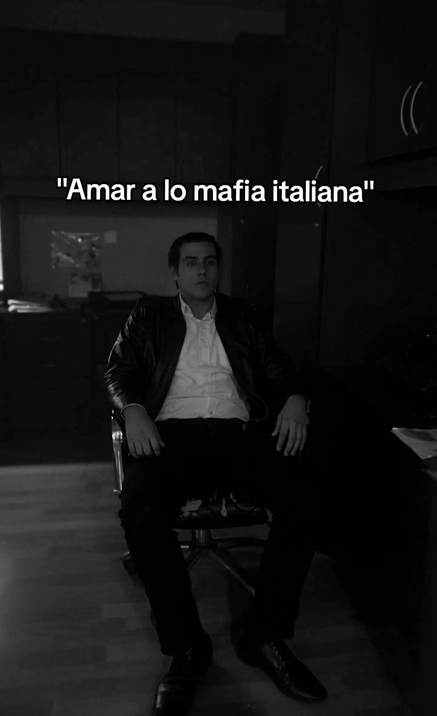 @SteveMaister