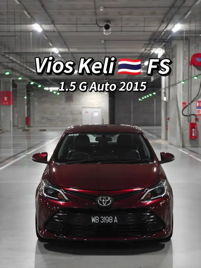 @AD Kereta JB