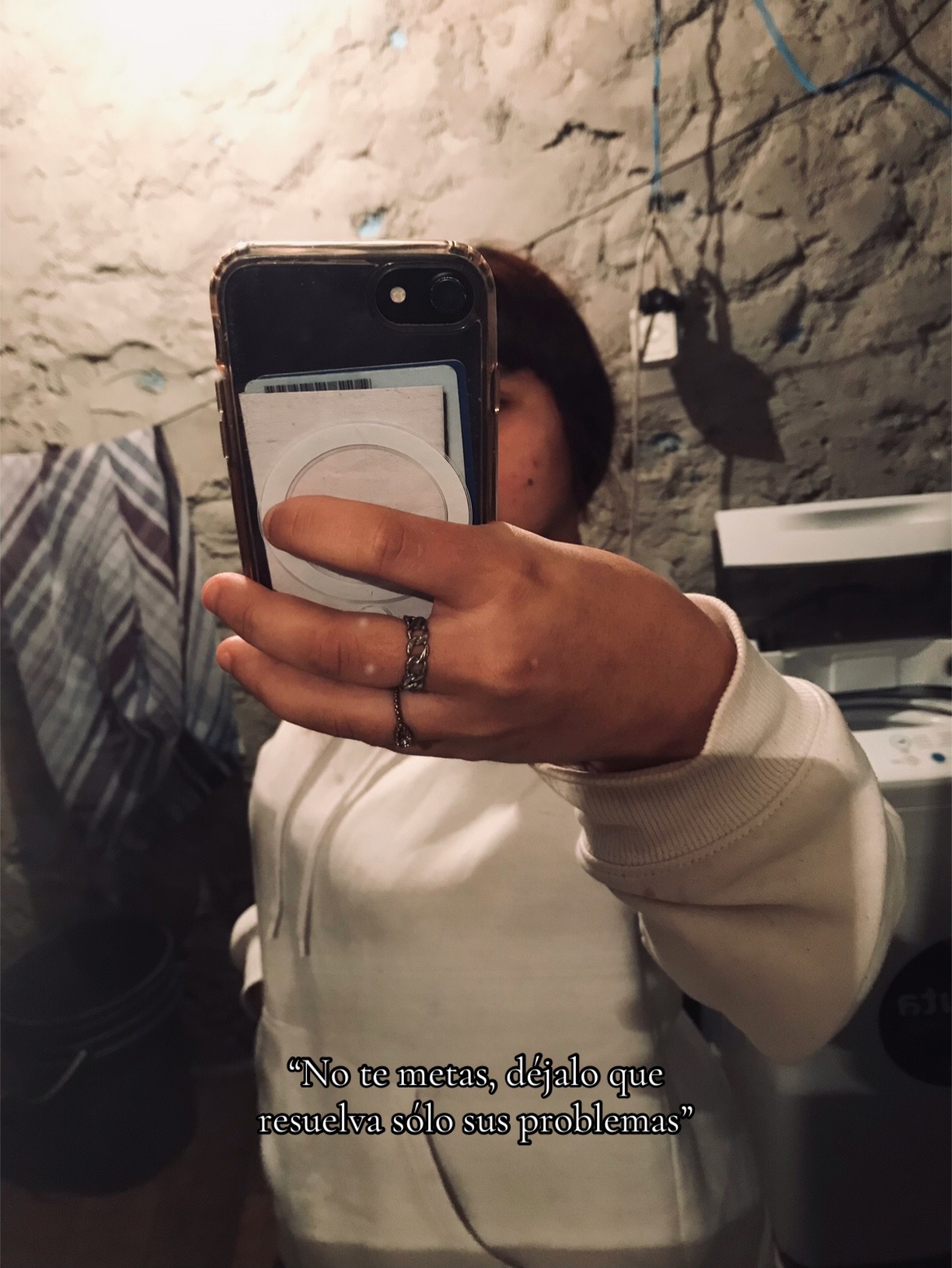 @𝒩𝒾𝒸𝑜𝓁 🤎