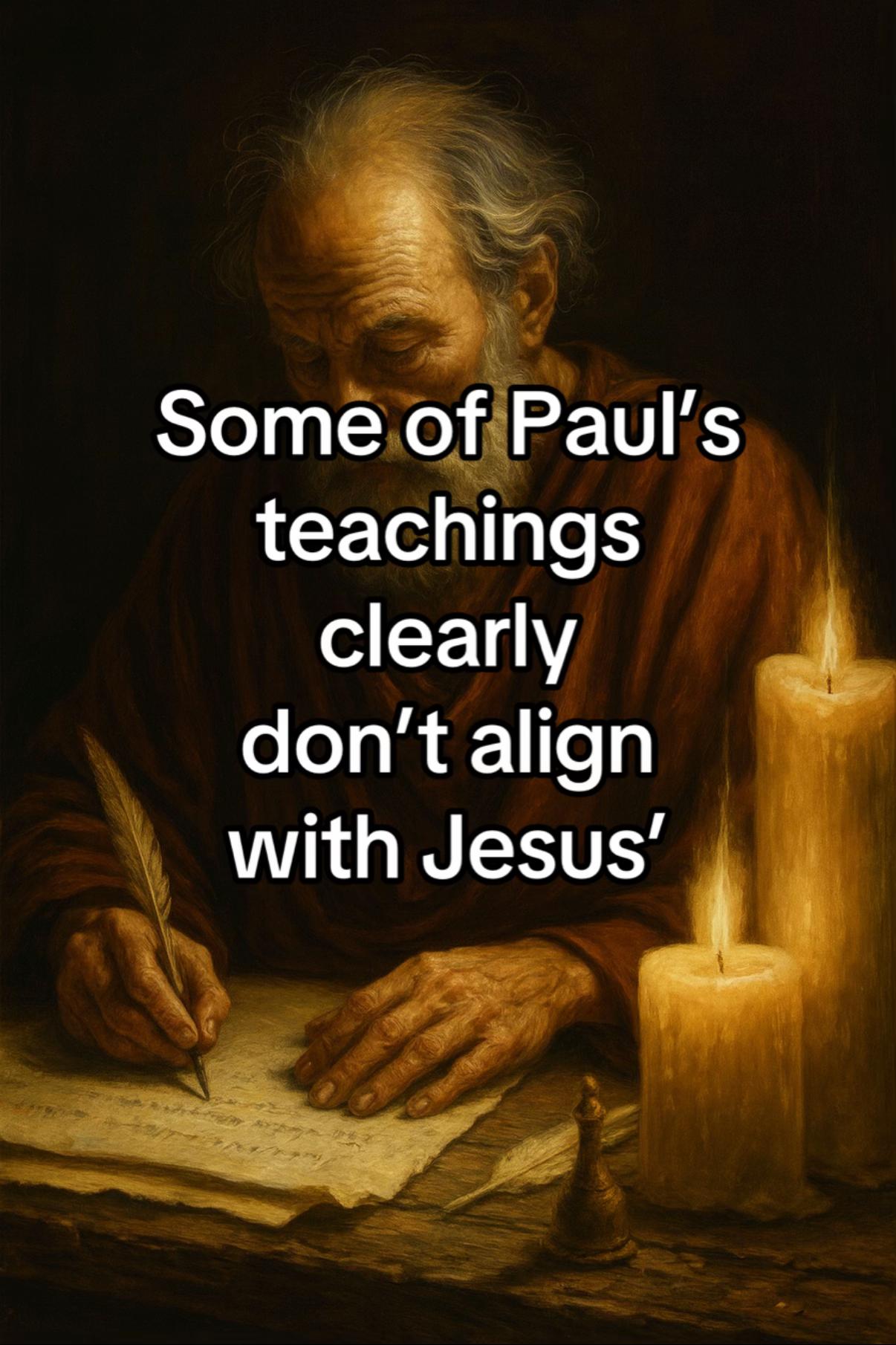 @The Source Scrolls