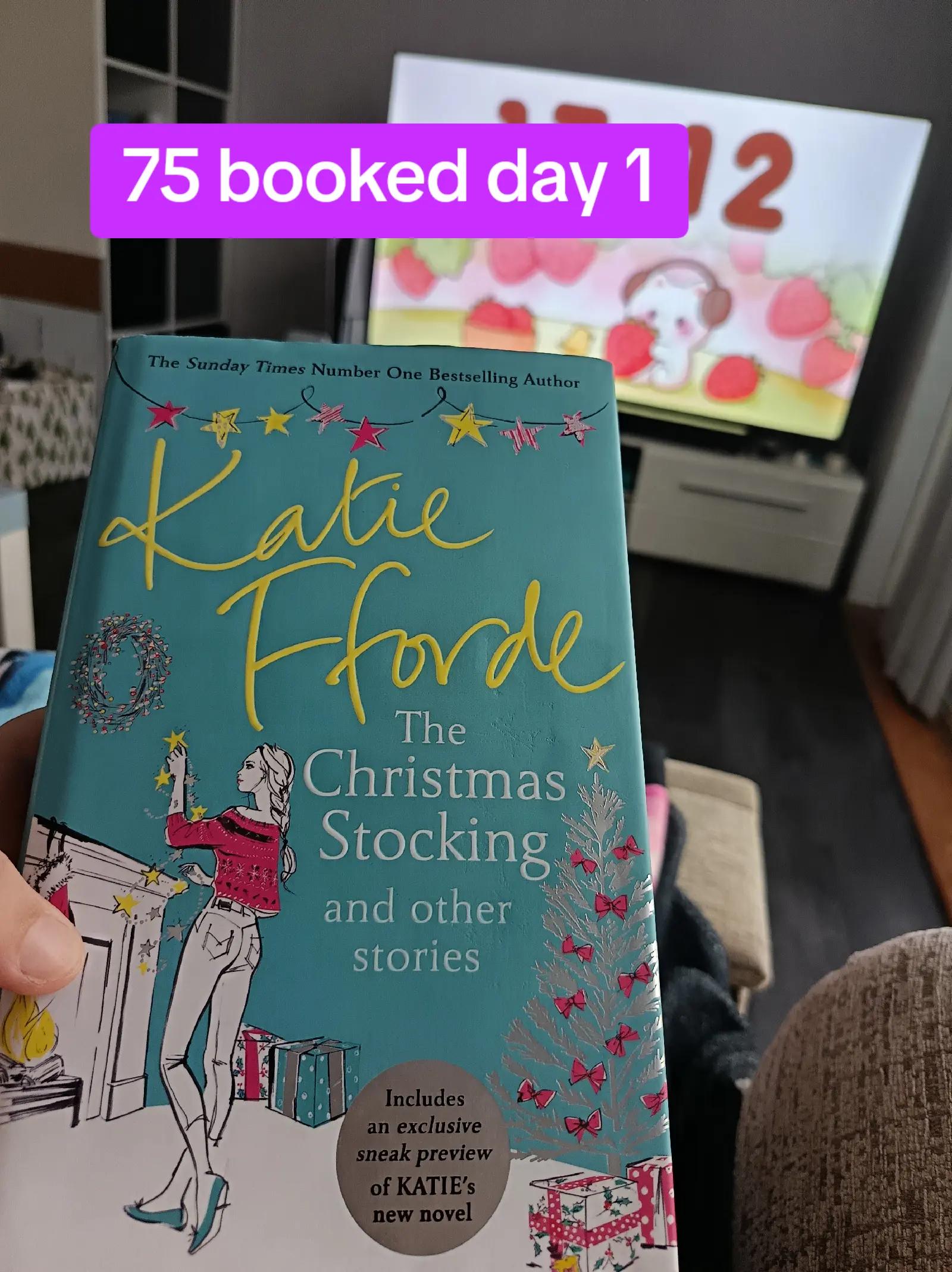@bethy_reads