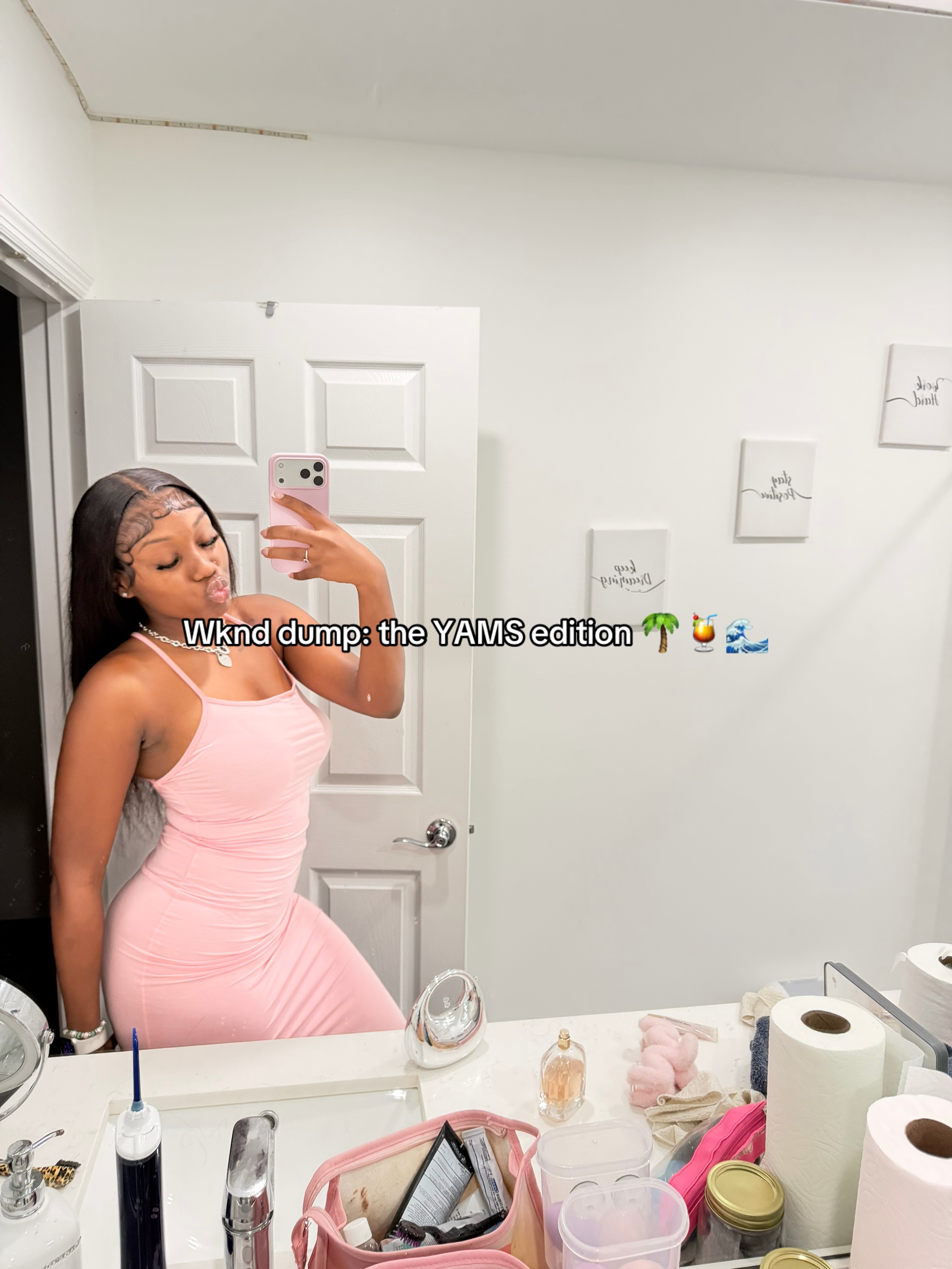 @KMonae🫧