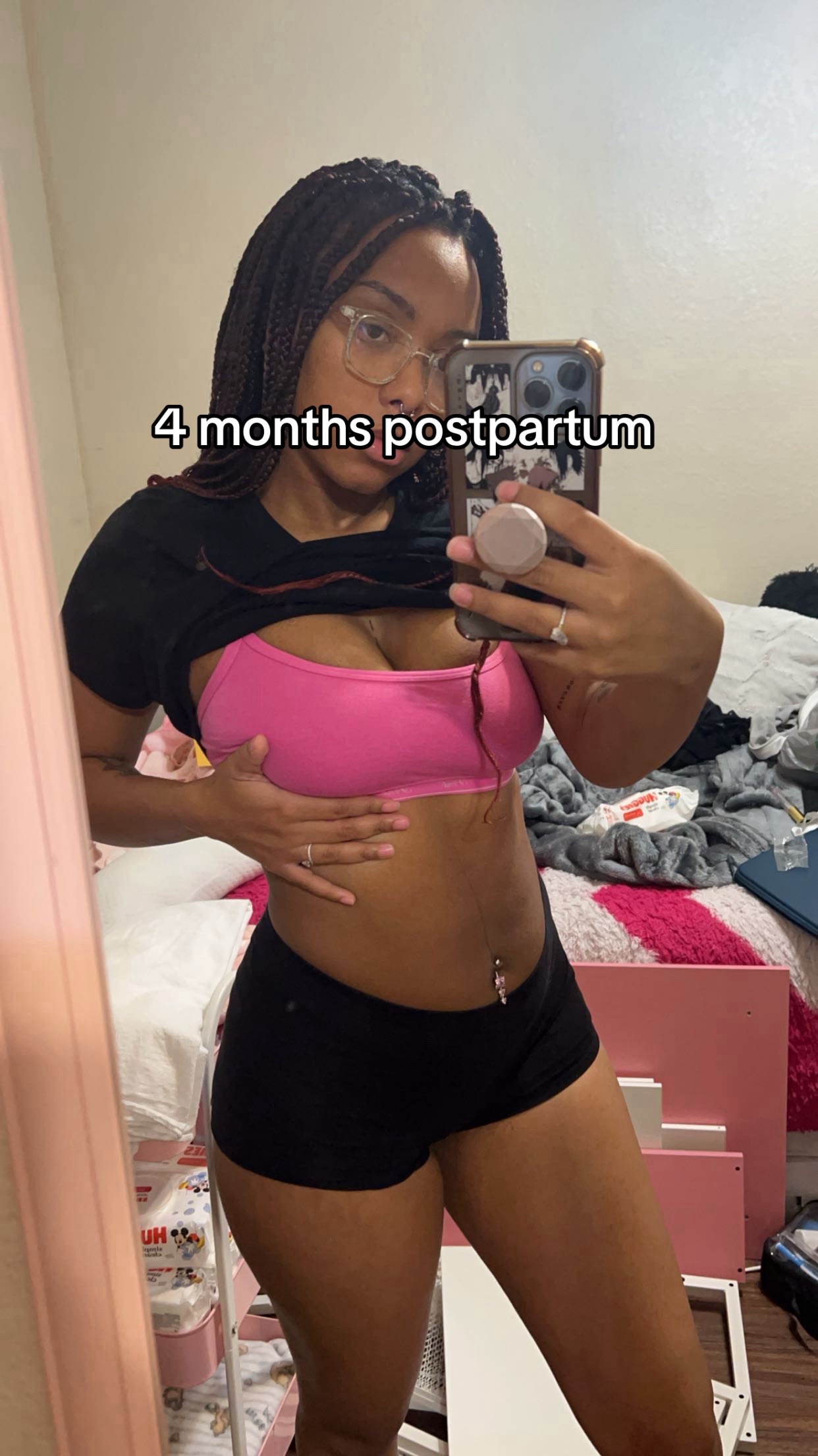 @nikkii