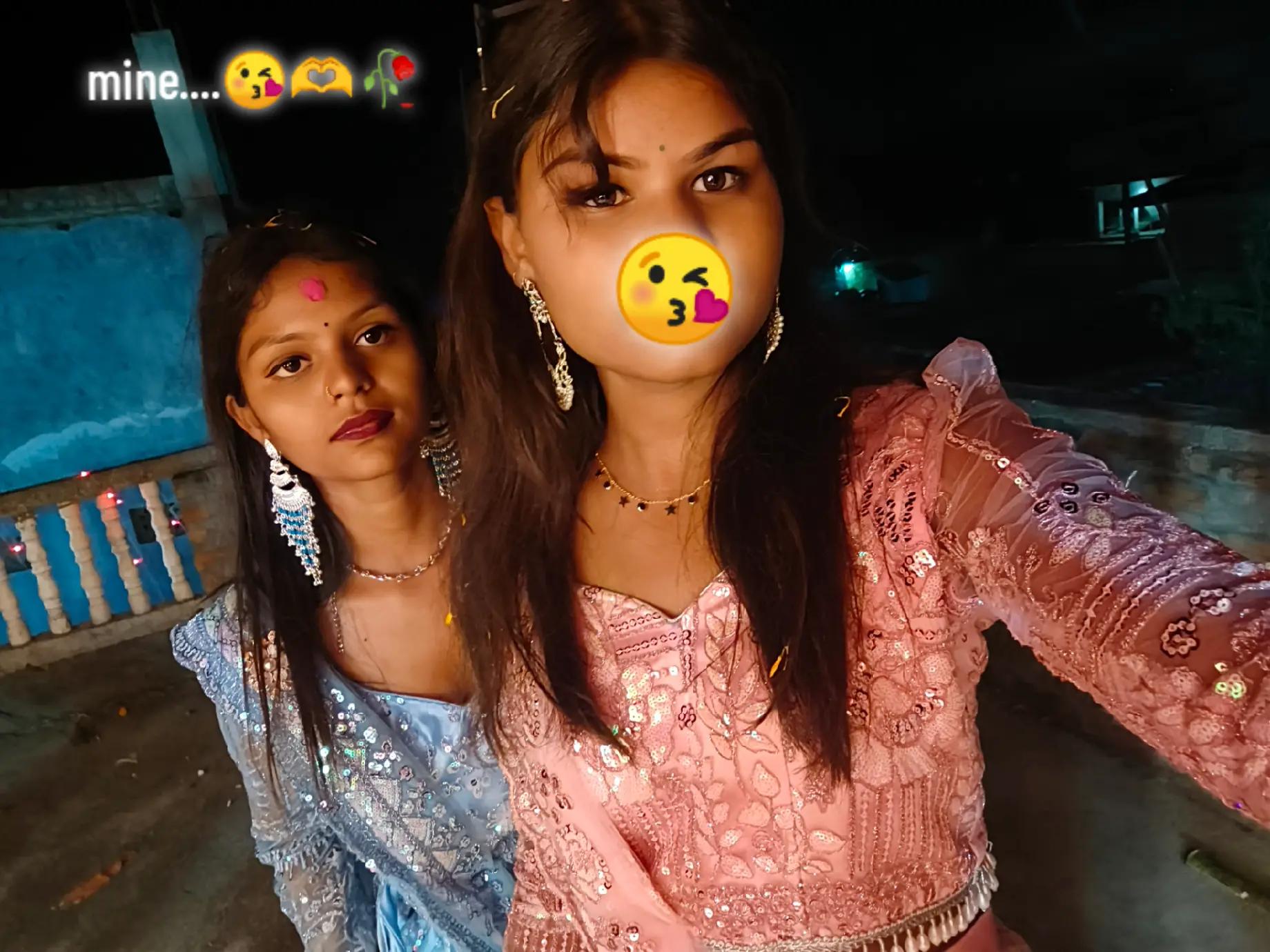 @๐๐ฅ๐ซถ mandal....ki..Rani๐ฅ๐