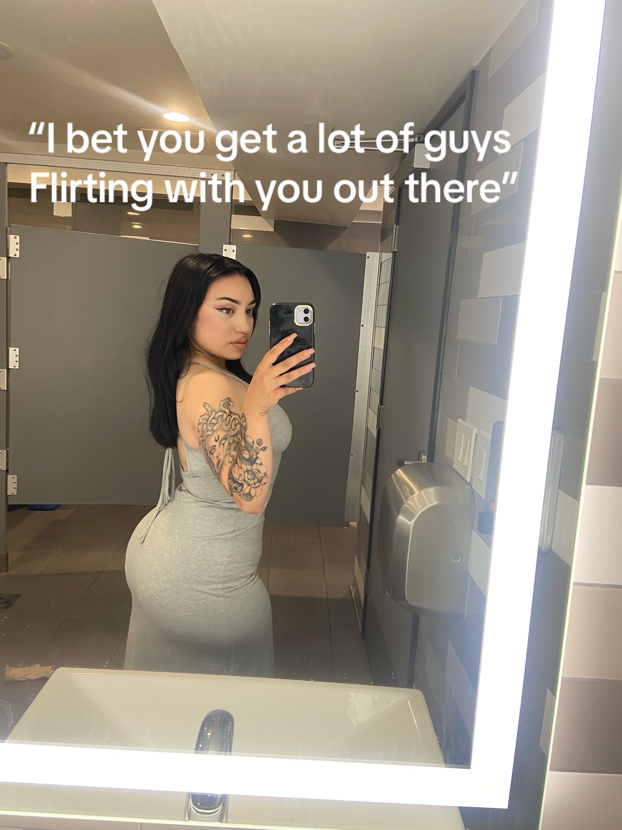 @Liana Melendez