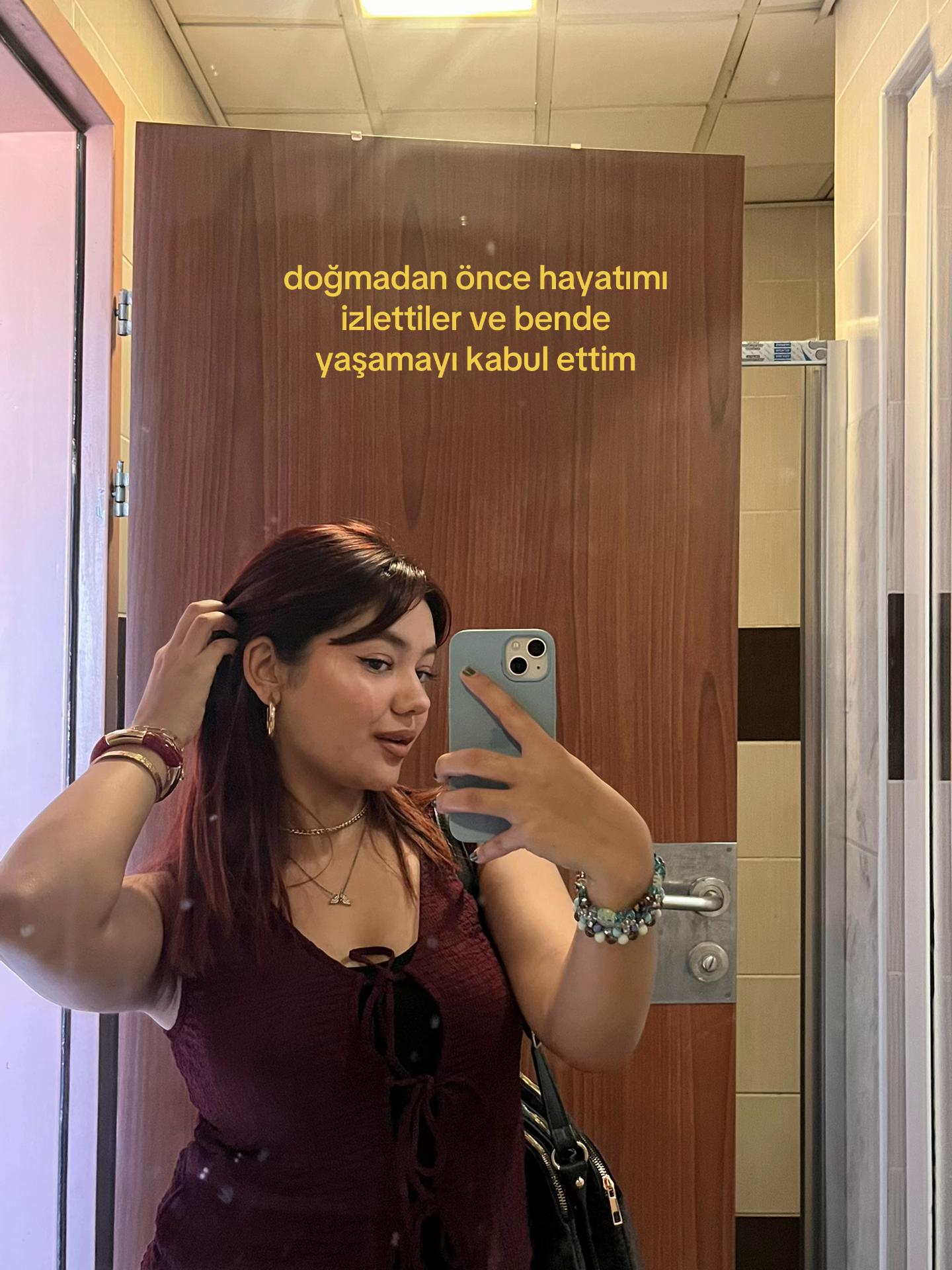 @𝒯𝒶𝓃𝑒𝓂🍸