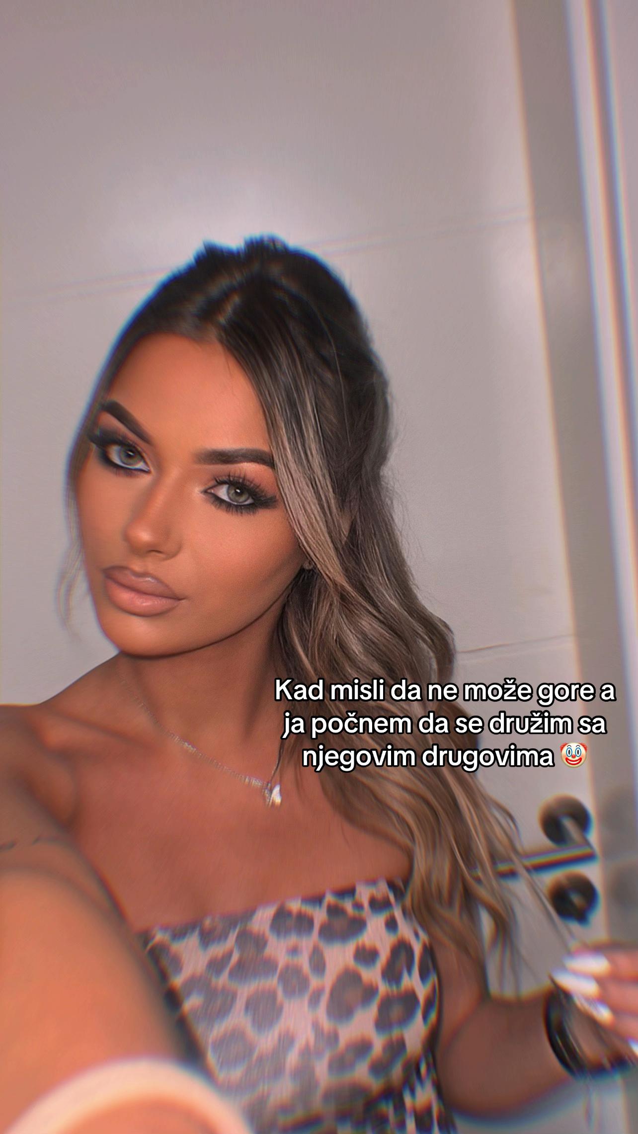 @eenndzii24