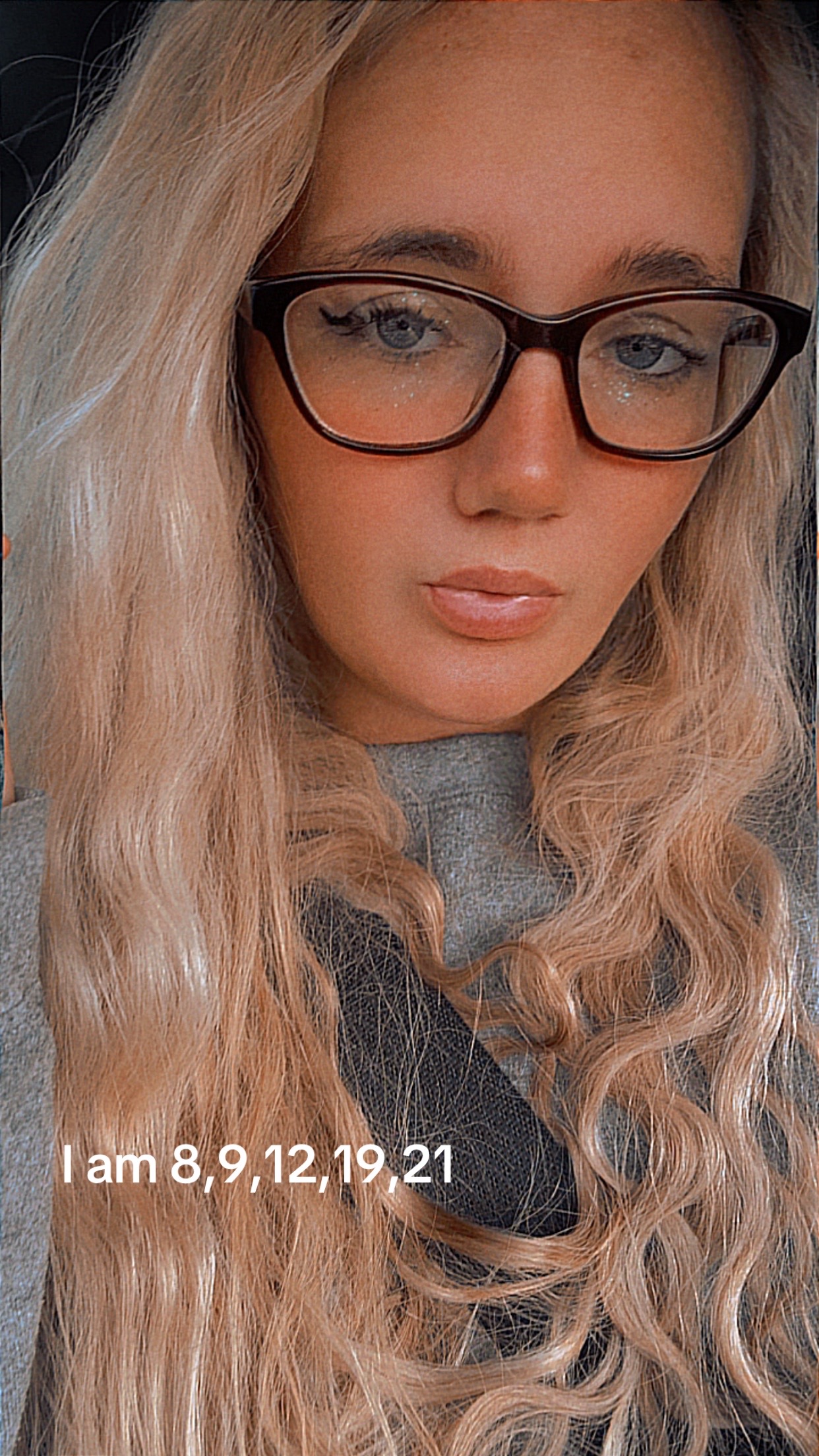 @caffeinatedmama03🌻🍃💨