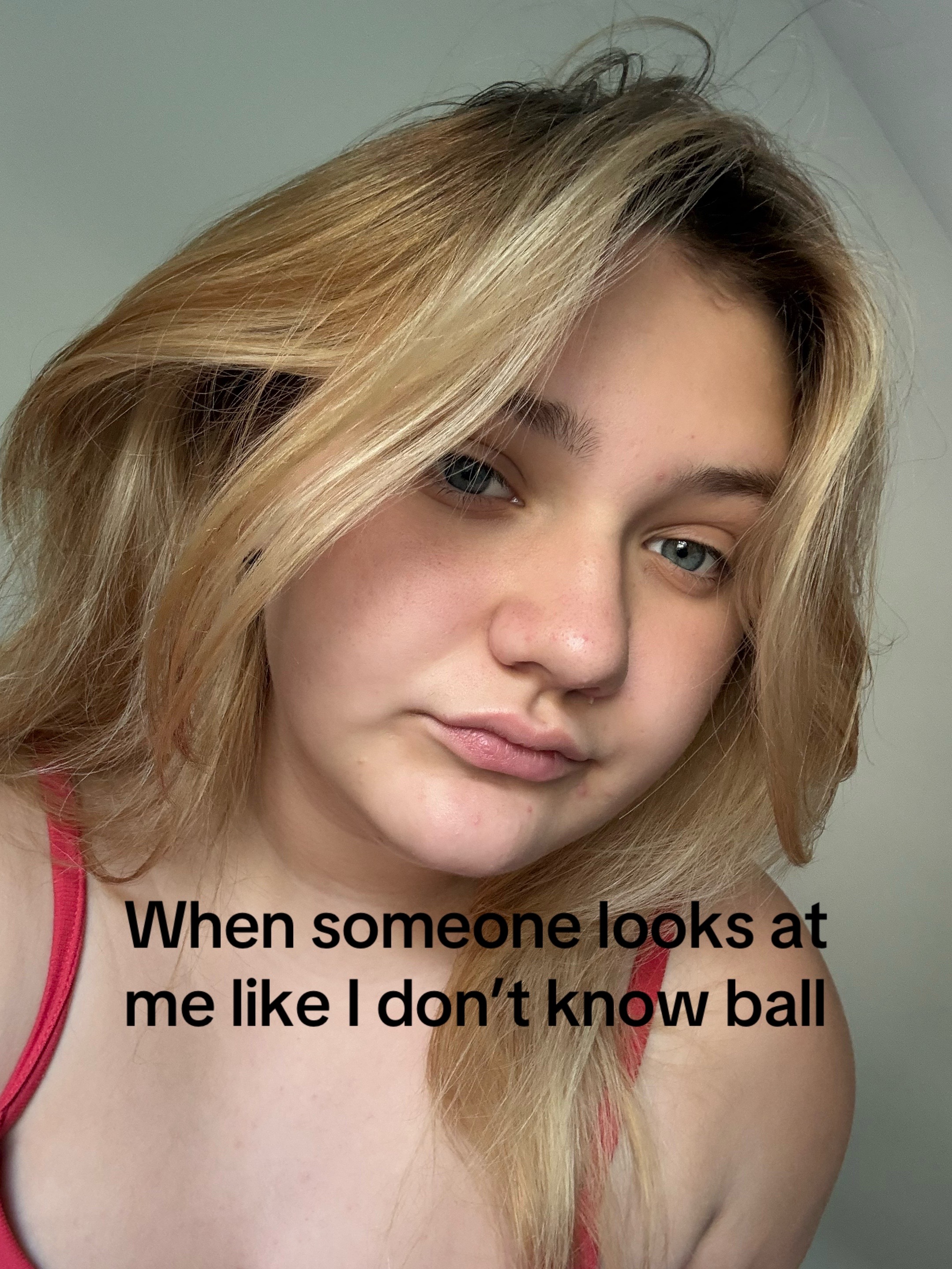 @kaity_baity08