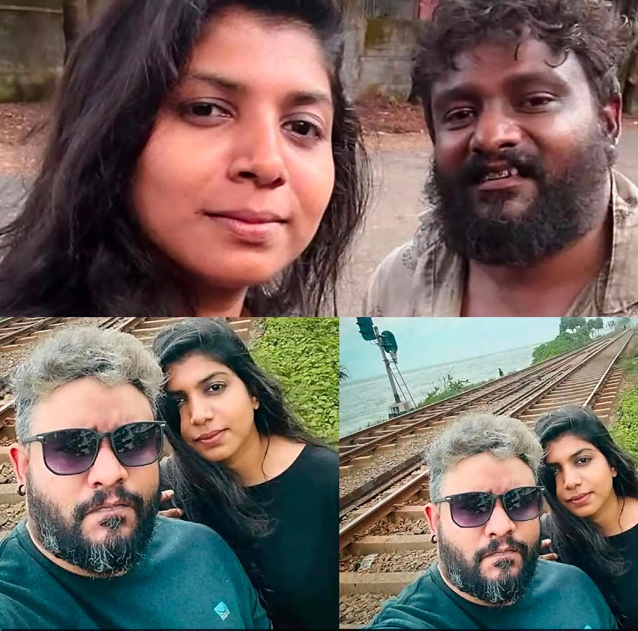 @🦋💫THEEPAN❤️KING💫🦋