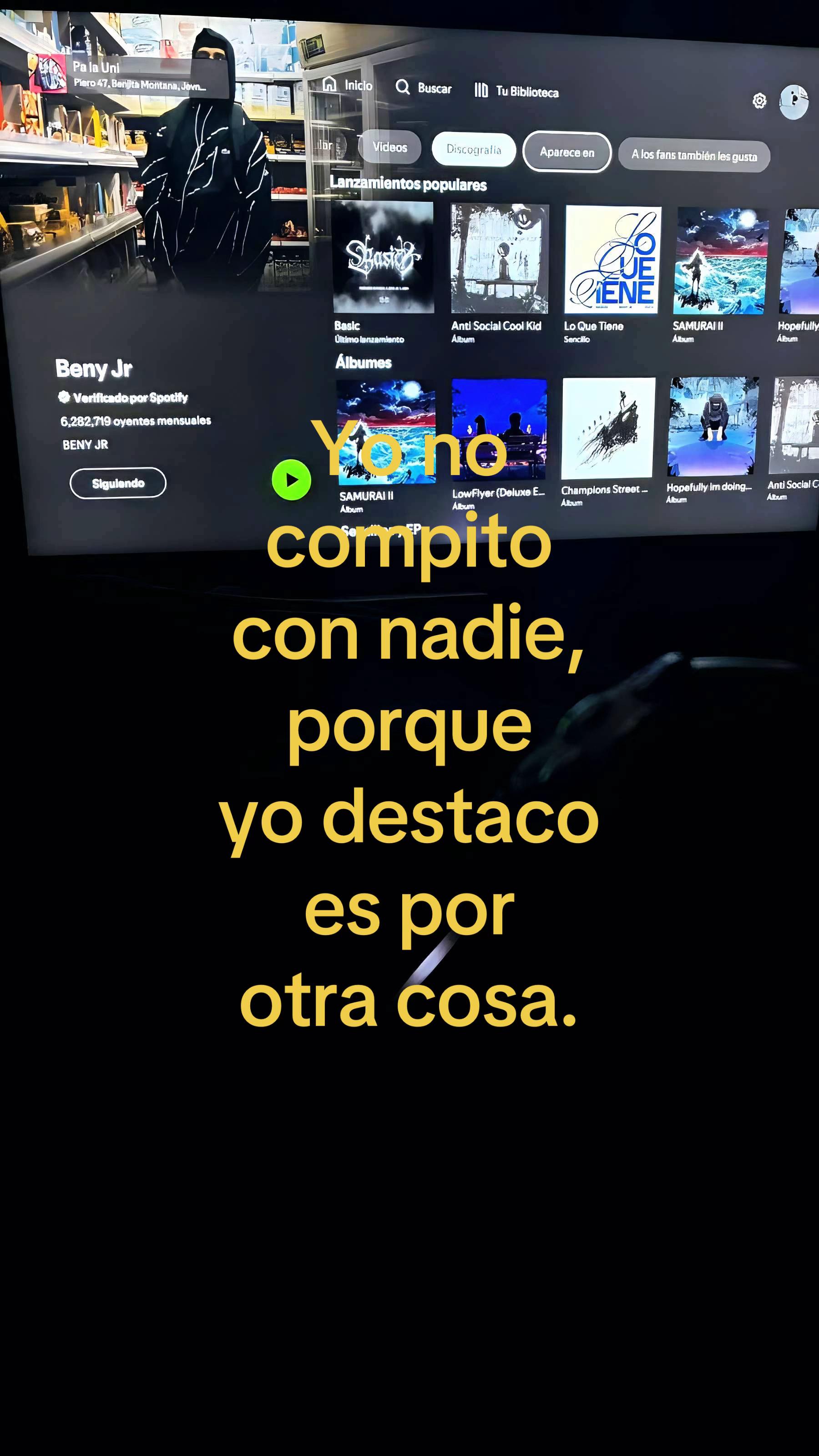 @“Ghosttboy” 👳🏽♀️