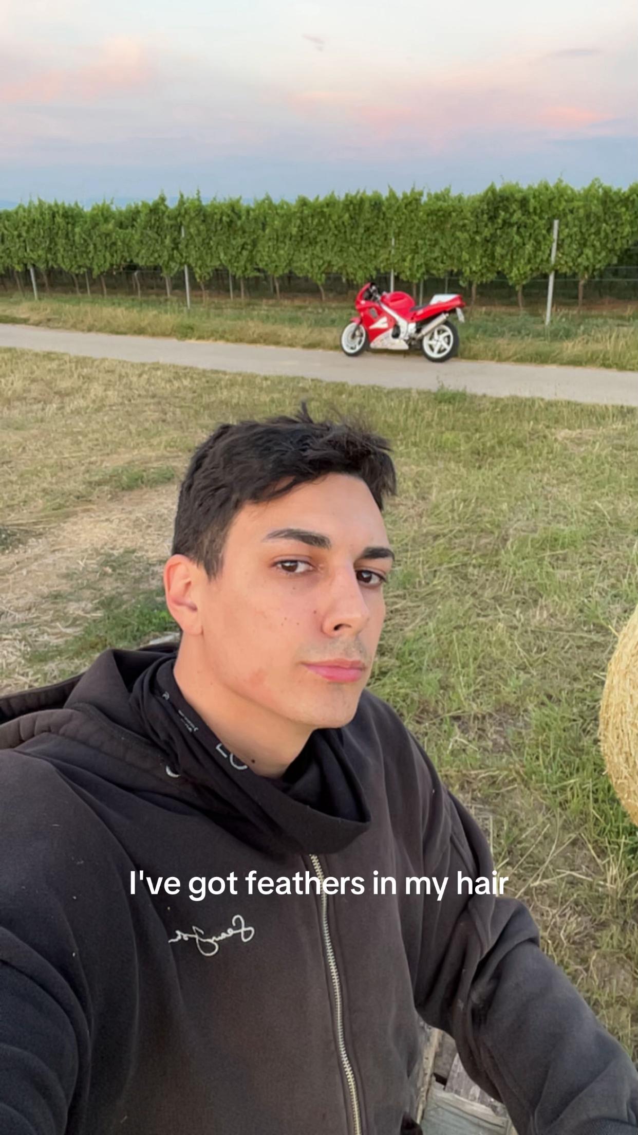 @crainz750