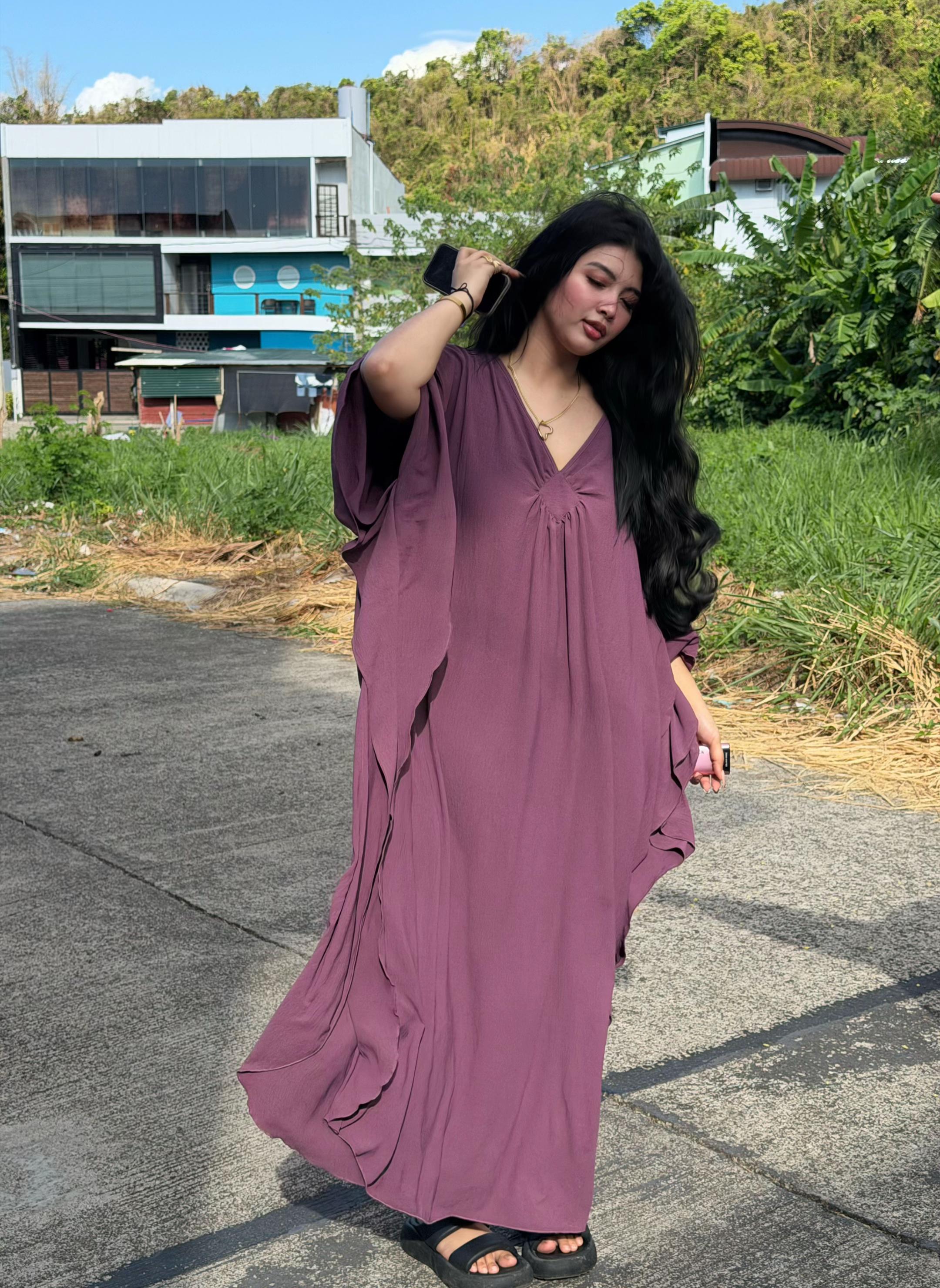 @hunnilovie