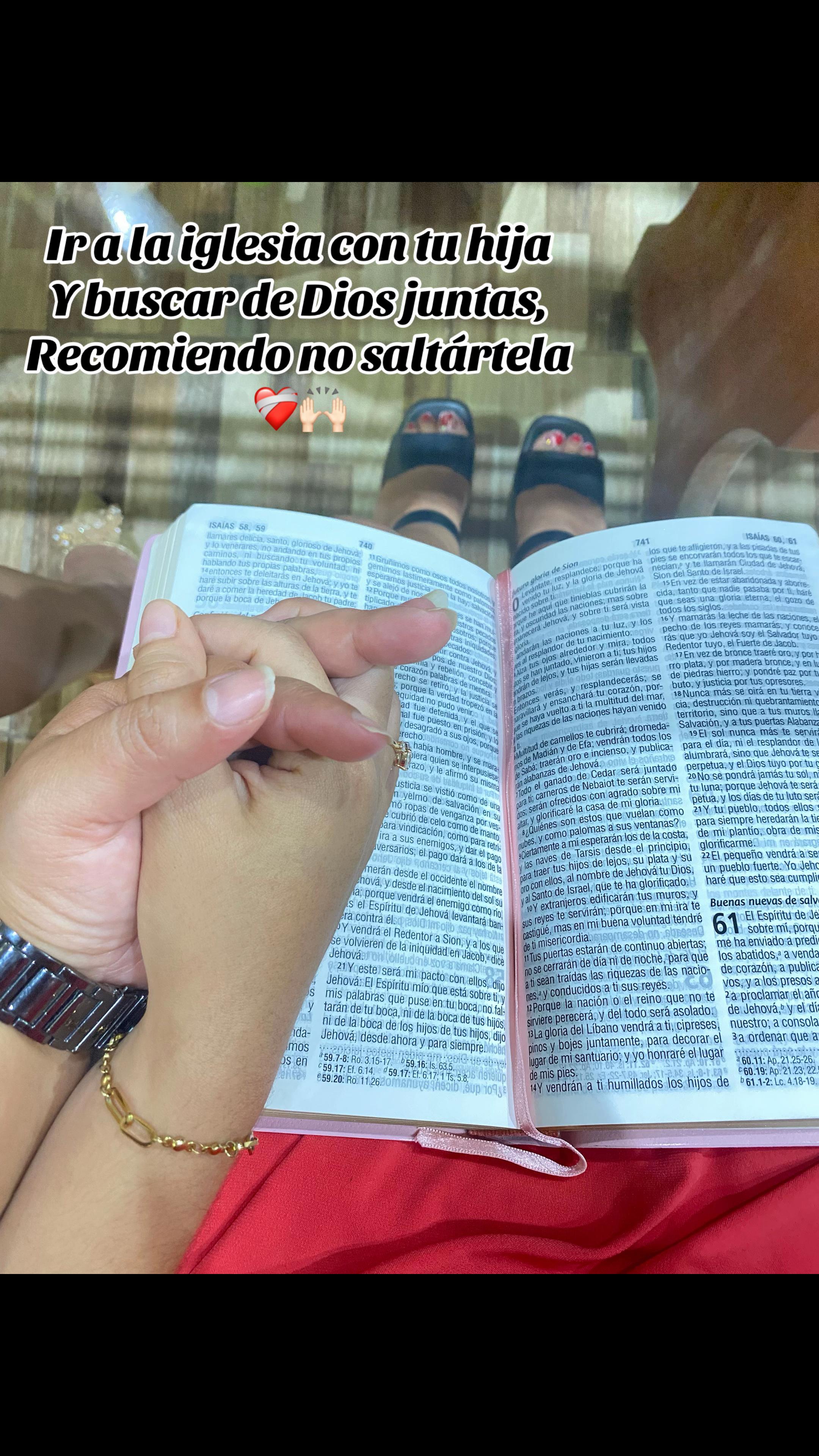 @Ericka Medrano