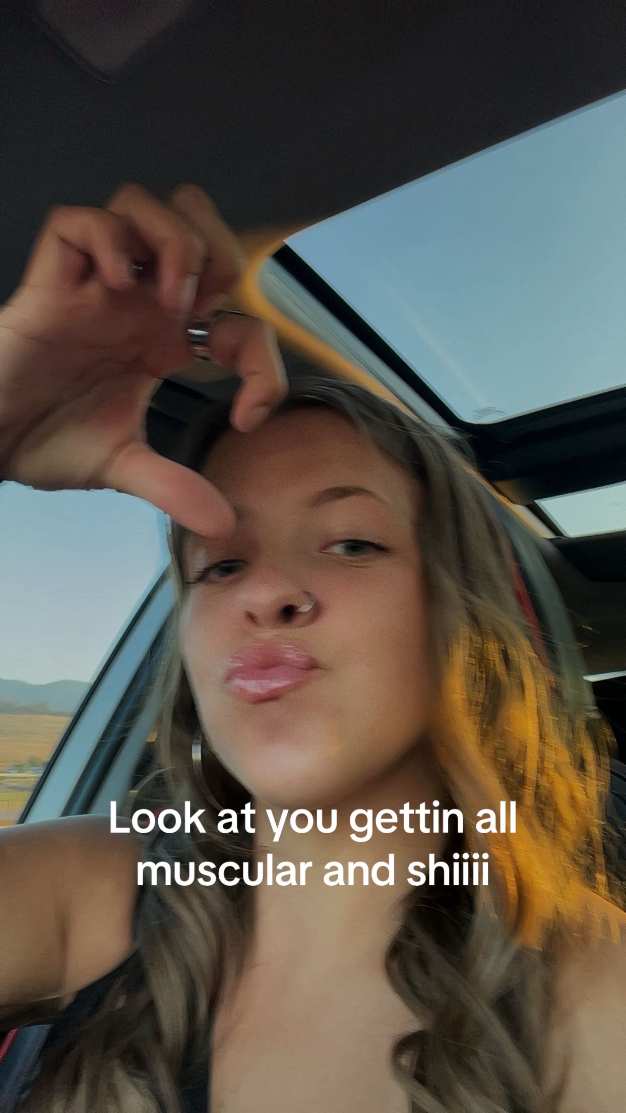 @Hope Rebich