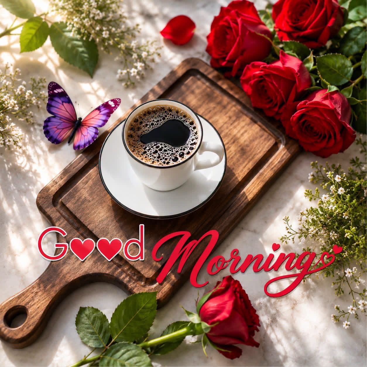 @David Amachee632