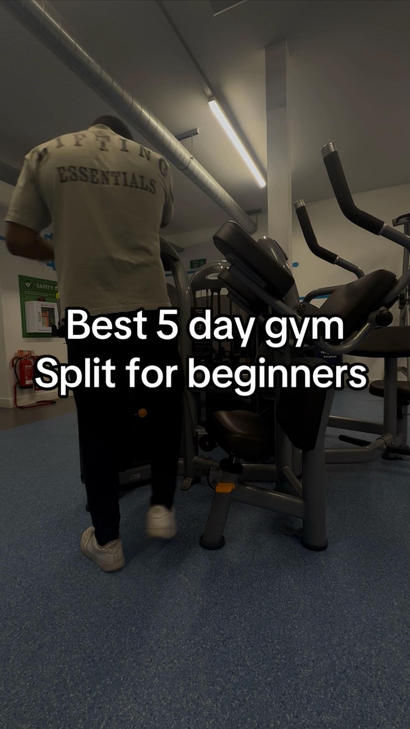 @SS.liftz_2005