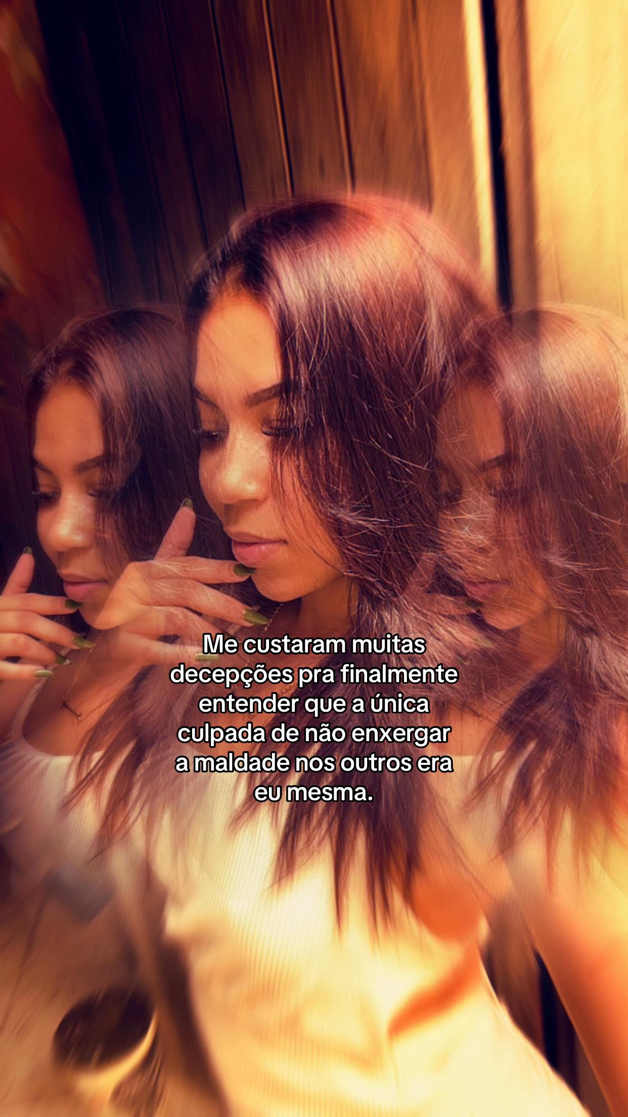 @toriaa.000